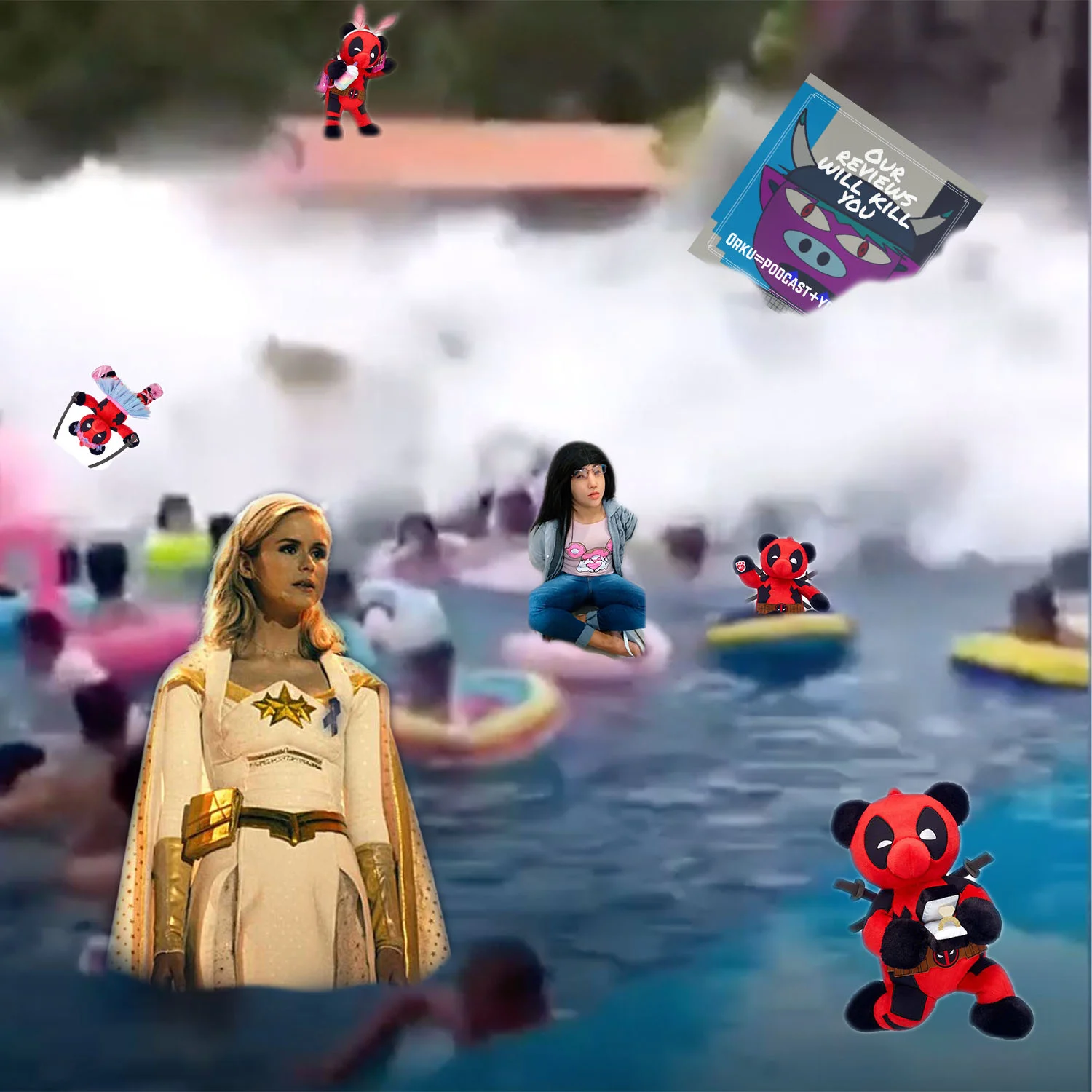 ep 102.jpg