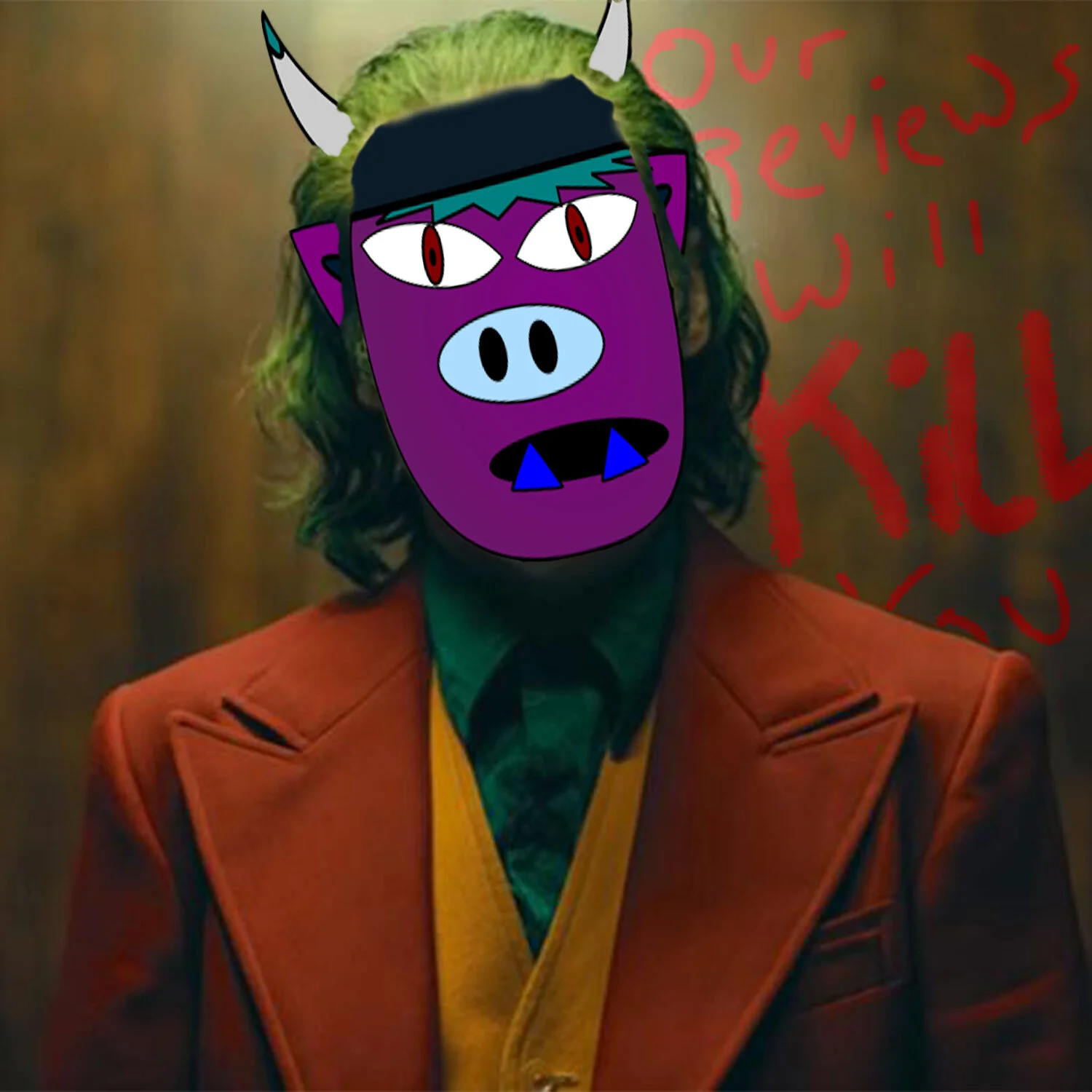 ep110.jpg