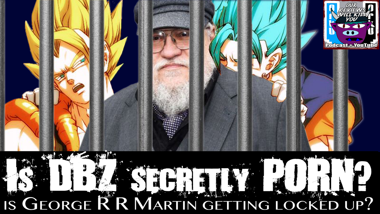 Episode 152 - Playing in the Sports Bubble and Beyond episode artwork