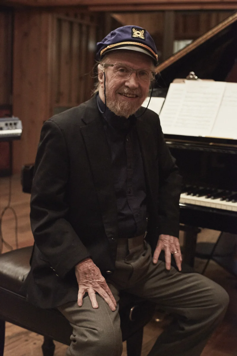 david_matthews_013.jpg