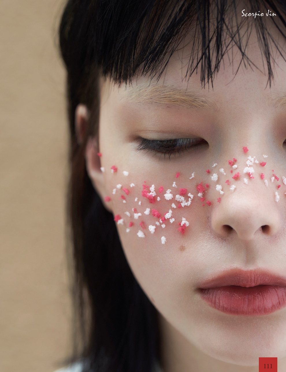 Scorpio Jin Magazine Volume 50_Issue_4_SUN_BEAUTY111.png