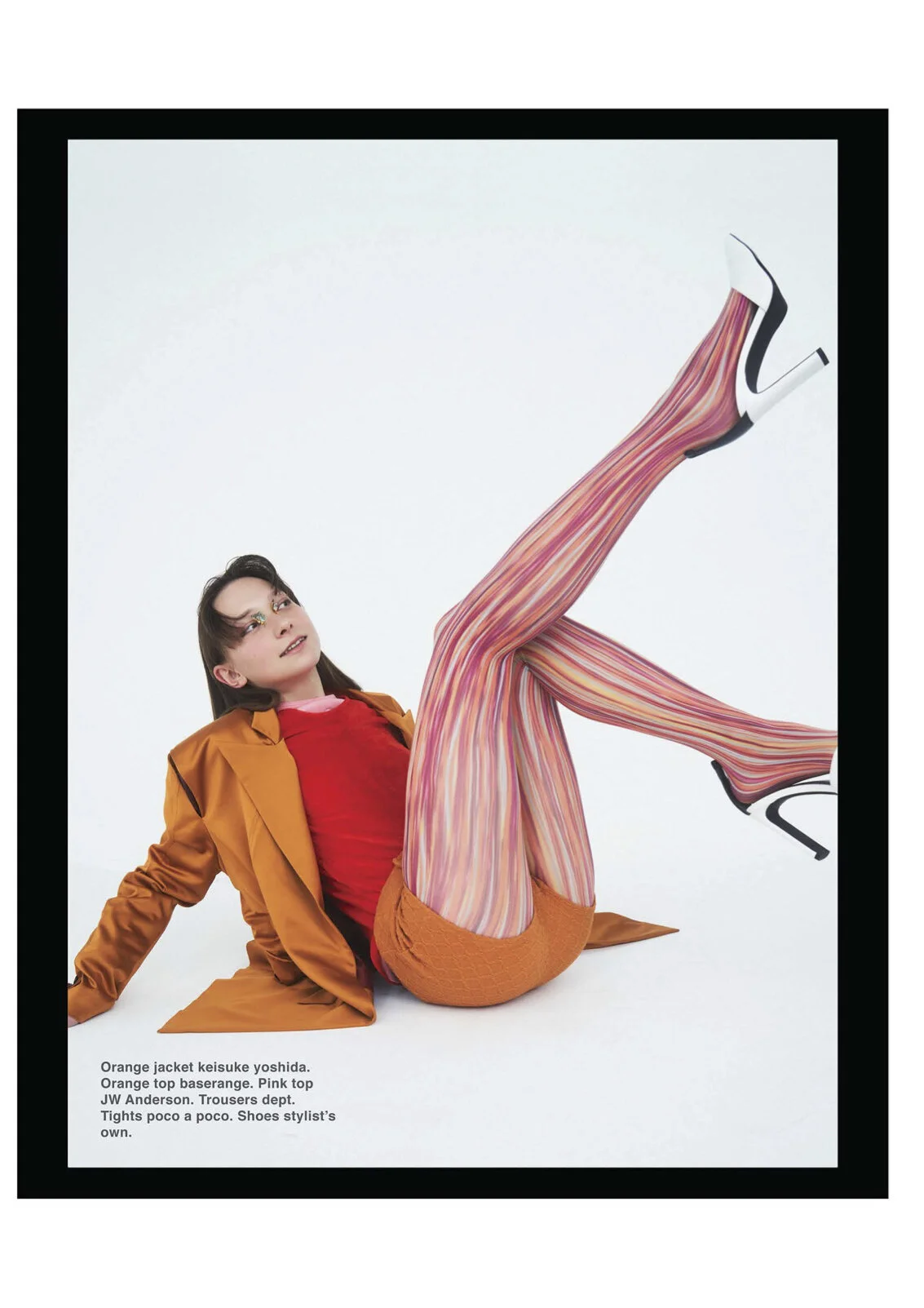 DEW%2041%20Vanity%20Issue%20Summer%202021-Nana%20Komatsu（ドラッグされました） 4.jpg