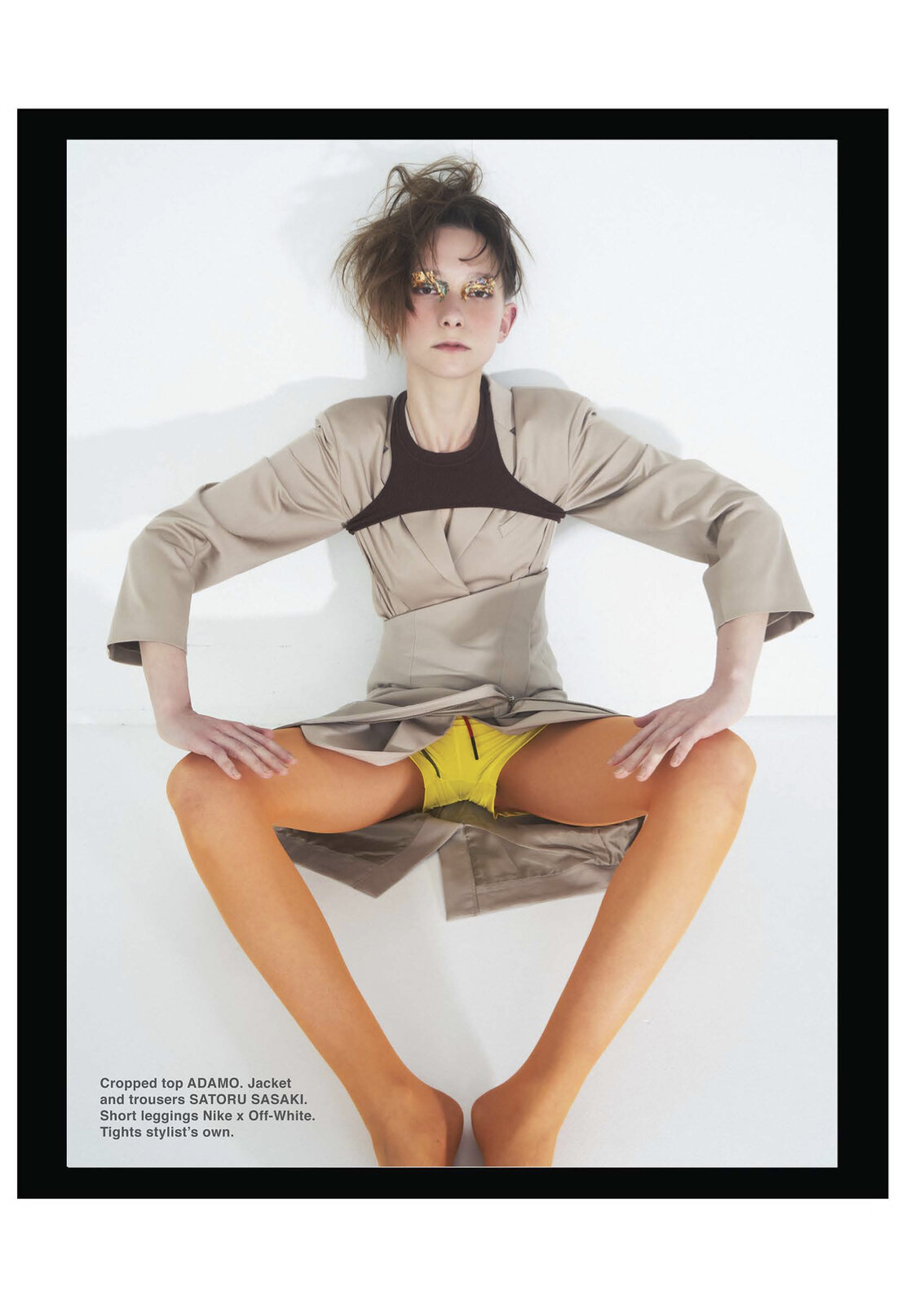 DEW%2041%20Vanity%20Issue%20Summer%202021-Nana%20Komatsu（ドラッグされました） 8.jpg