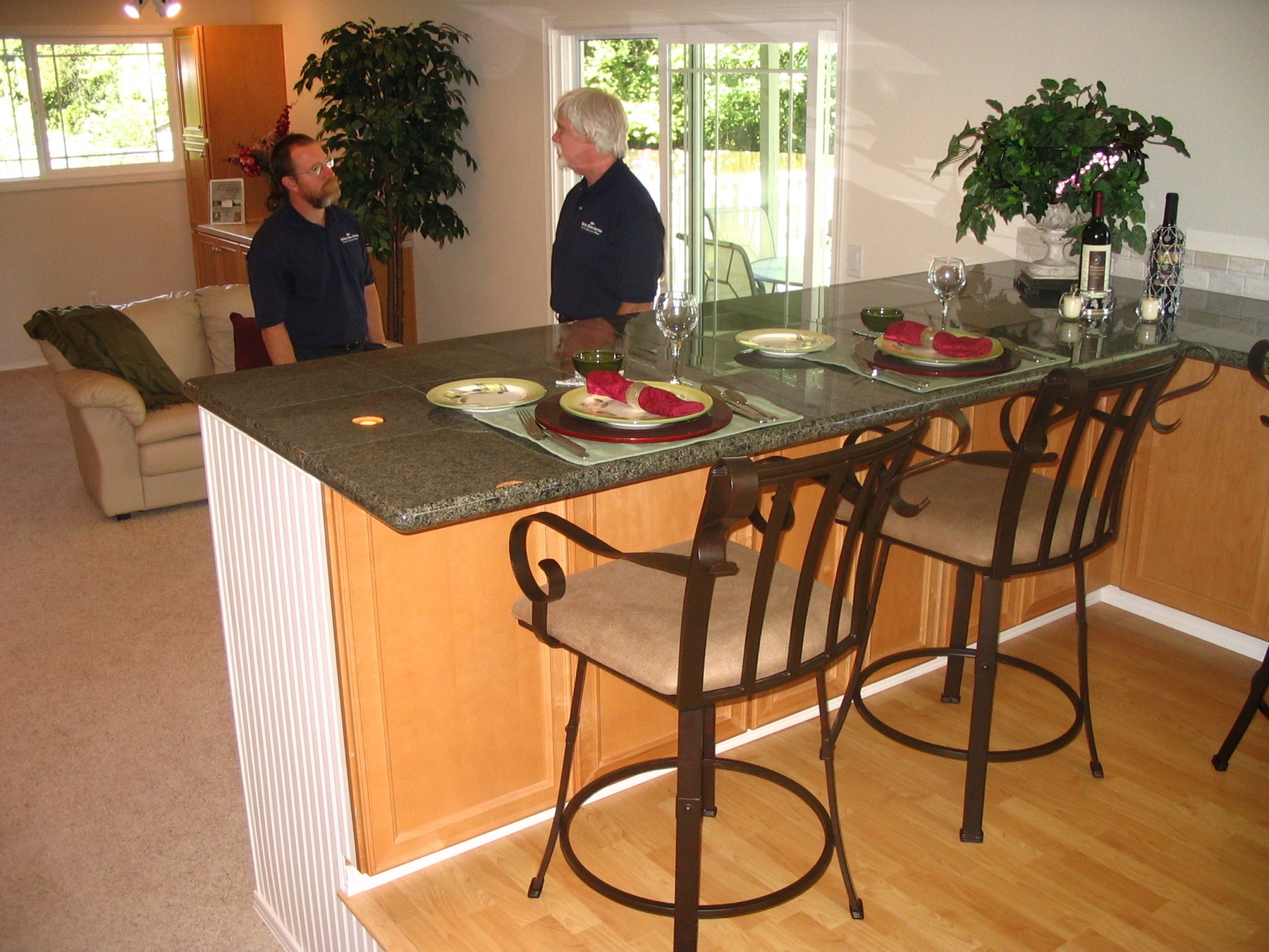 Kelley_Home_Services_Gig_Harbor_Remodels_2.jpeg