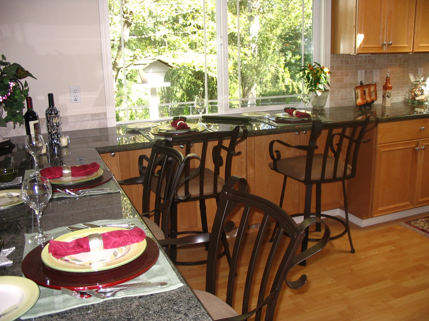 Kelley_Home_Services_Gig_Harbor_Remodels_1.jpeg