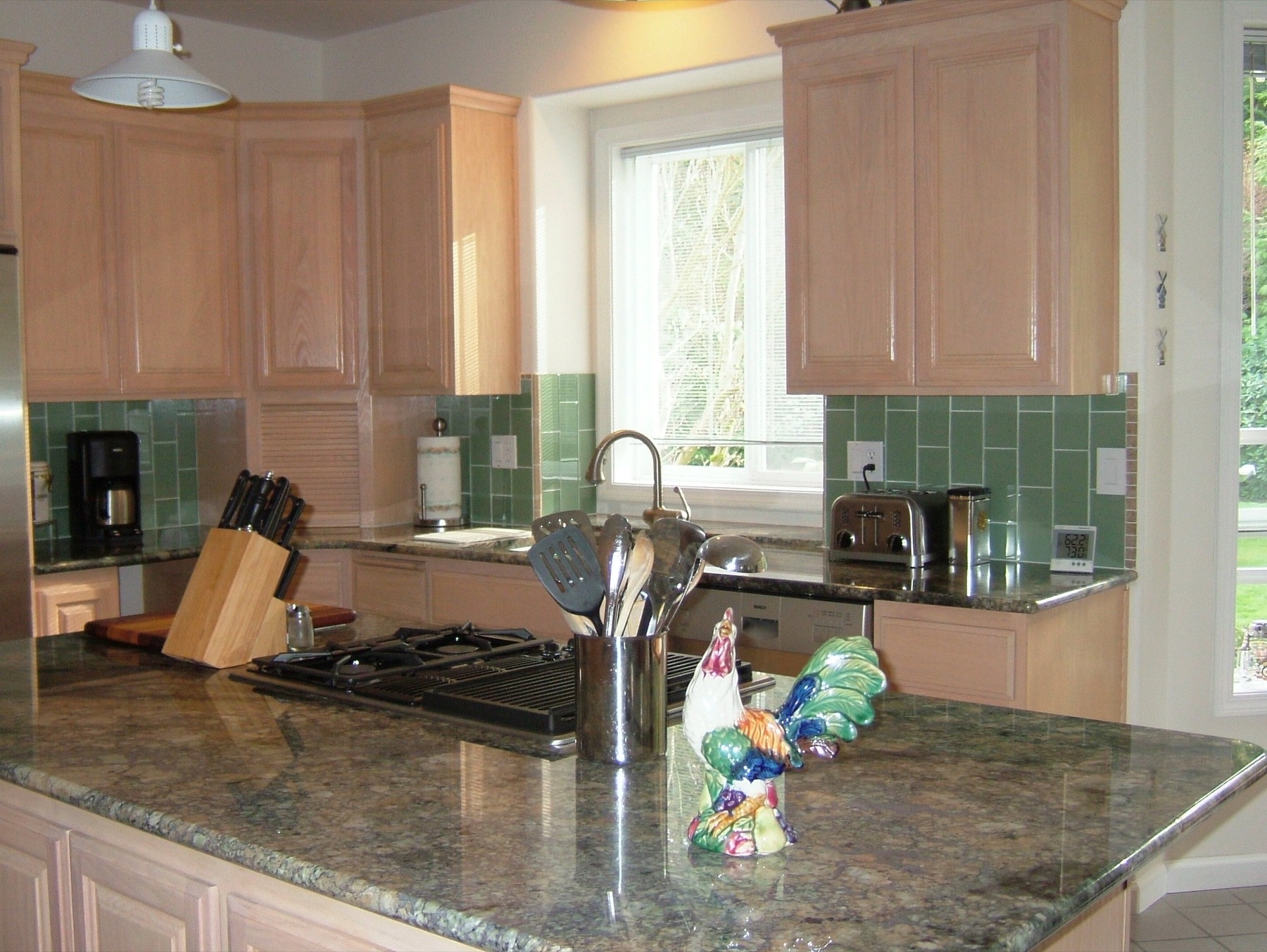 Kelley_Home_Services_Gig_Harbor_Remodels_5.jpeg