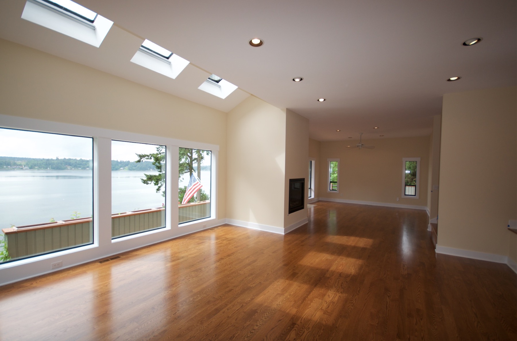 Kelley_Home_Services_Gig_Harbor_Remodels_7.jpeg