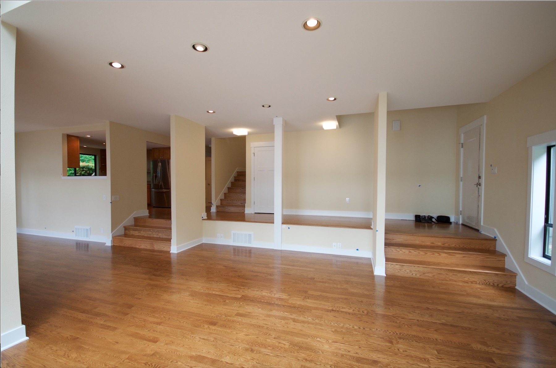 Kelley_Home_Services_Gig_Harbor_Remodels_8.jpeg