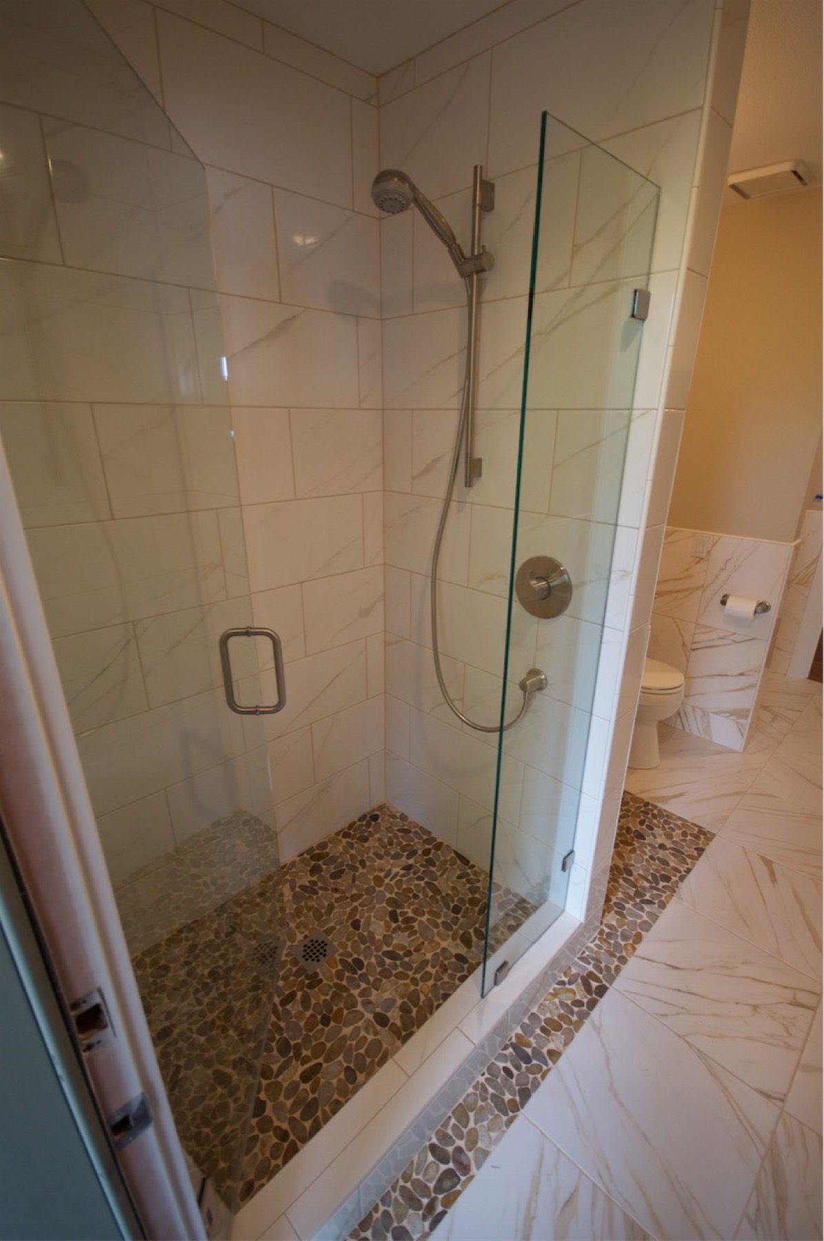 Kelley_Home_Services_Gig_Harbor_Remodels_12.jpeg