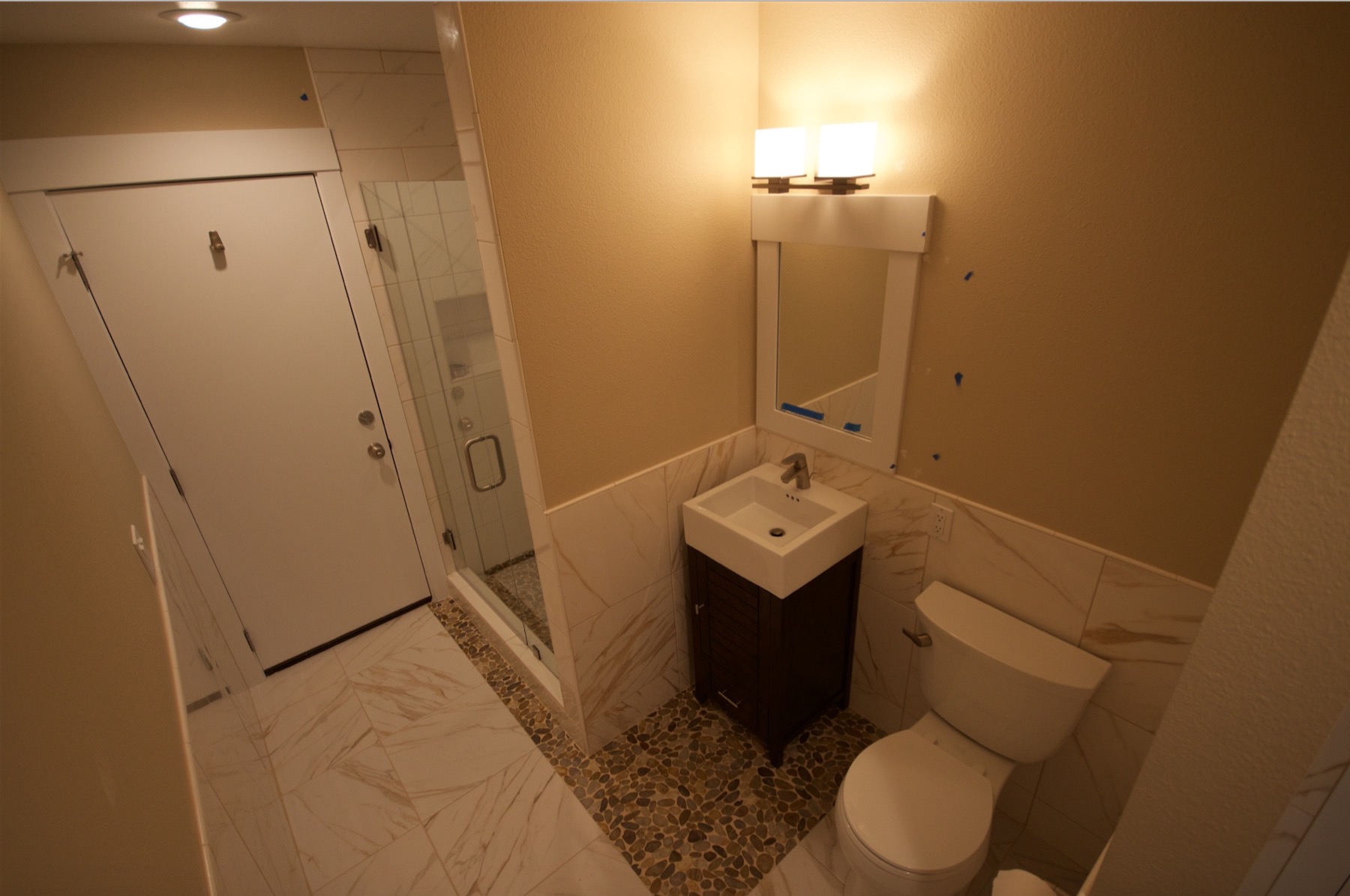 Kelley_Home_Services_Gig_Harbor_Remodels_13.jpeg