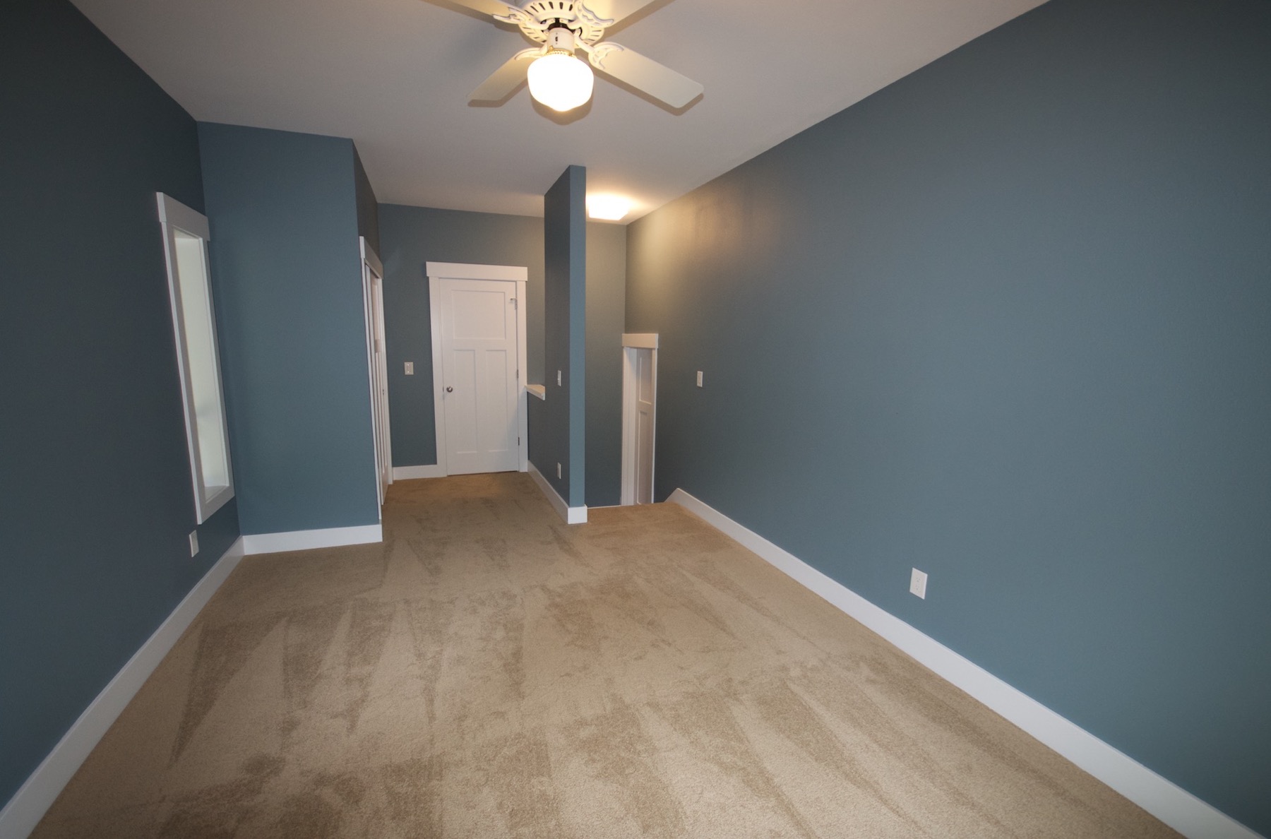 Kelley_Home_Services_Gig_Harbor_Remodels_14.jpeg
