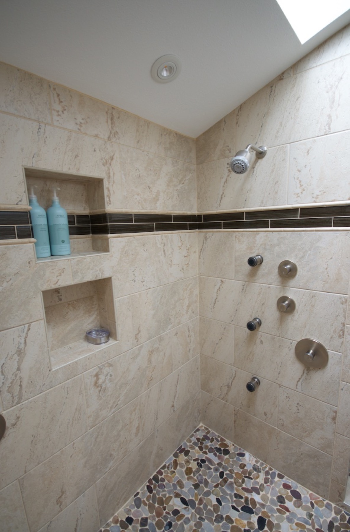 Kelley_Home_Services_Gig_Harbor_Remodels_18.jpeg