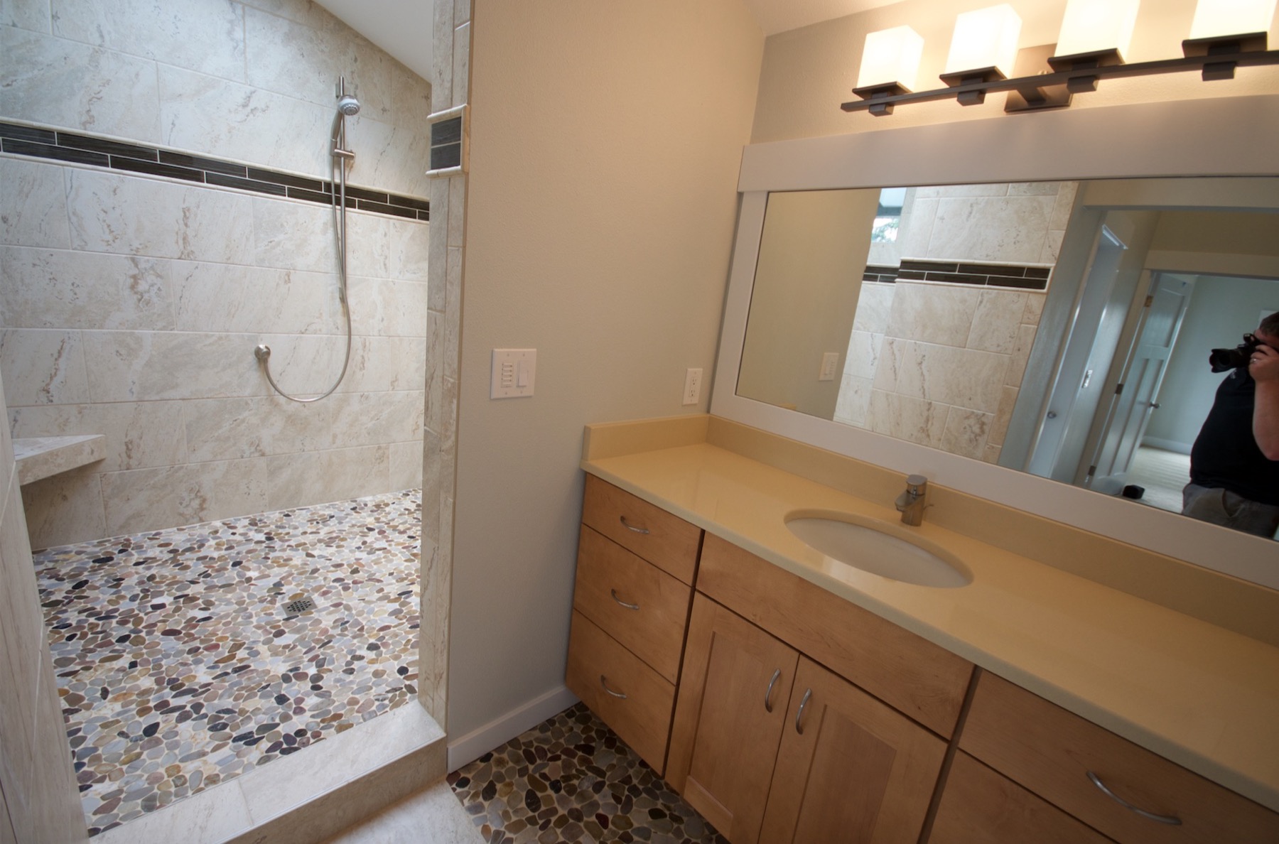 Kelley_Home_Services_Gig_Harbor_Remodels_19.jpeg