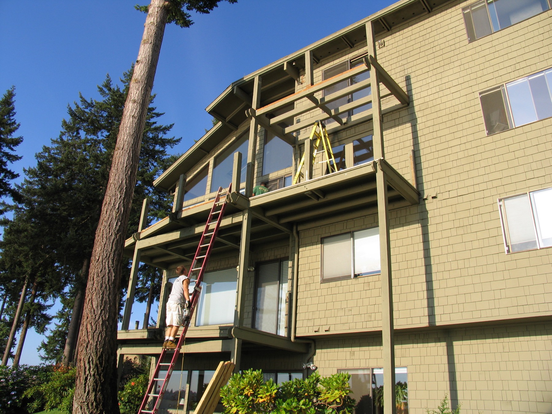 Kelley_Home_Services_Gig_Harbor_Repair_1.jpeg
