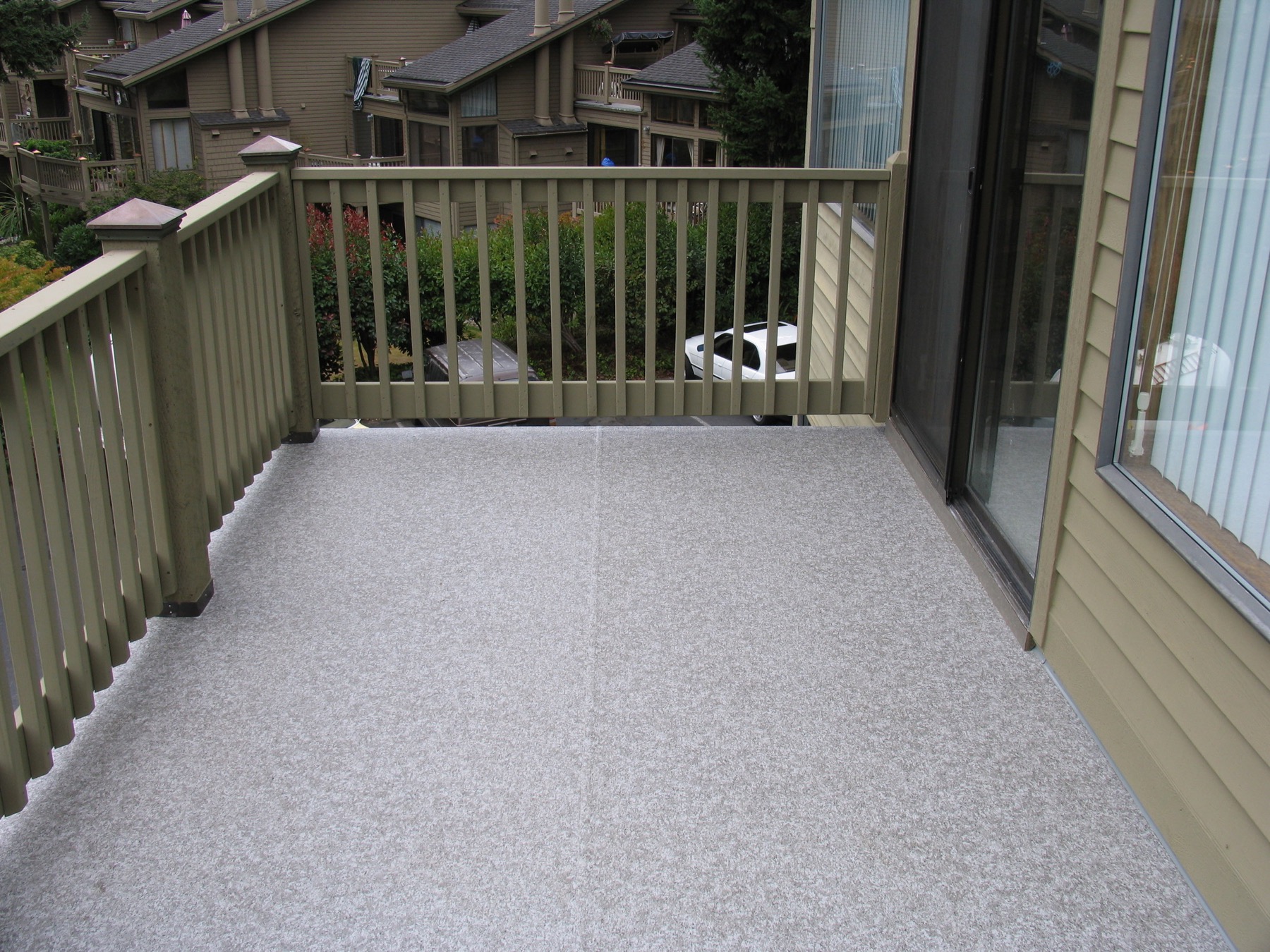 Kelley_Home_Services_Gig_Harbor_Repair_4.jpeg