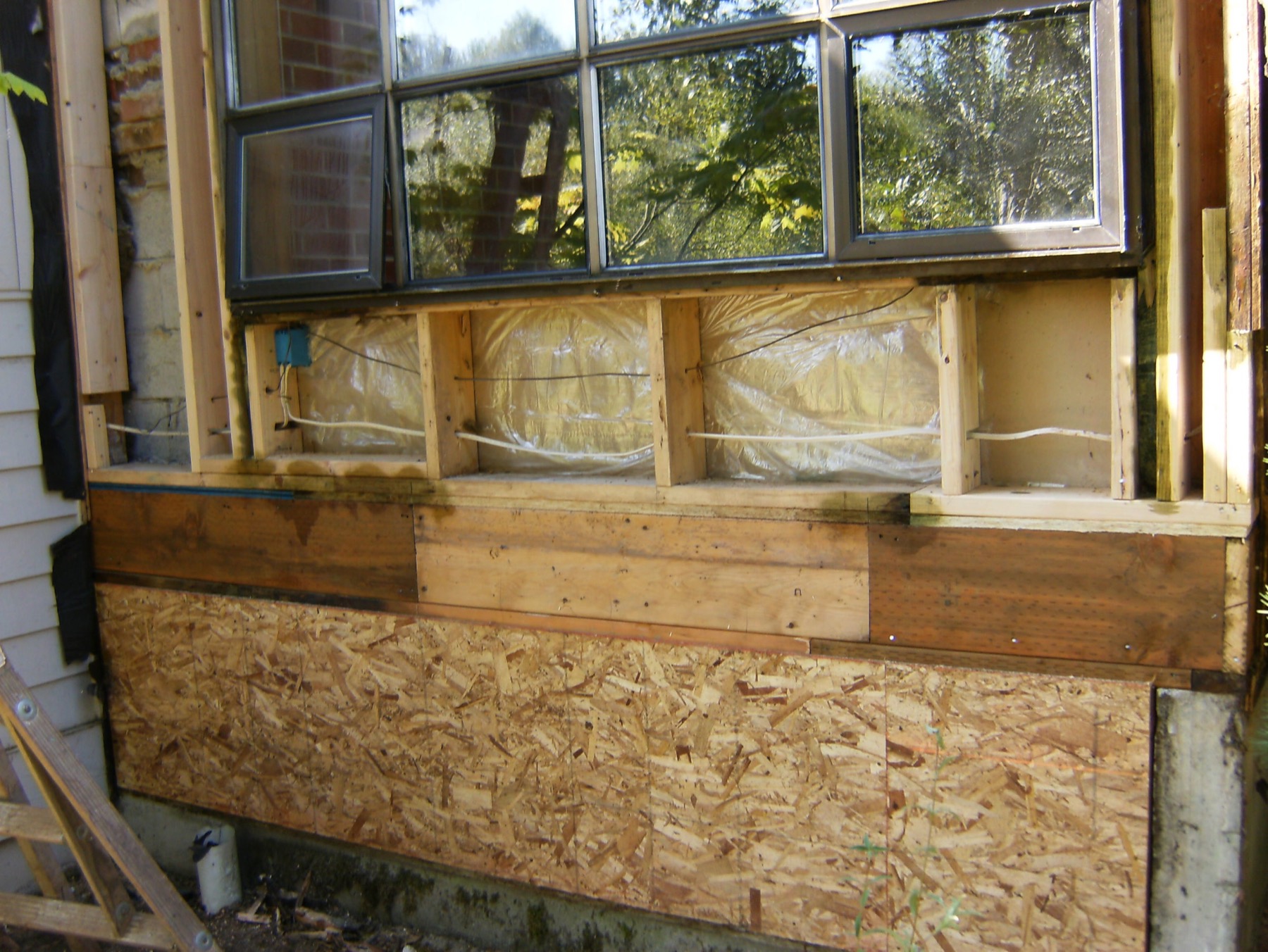 Kelley_Home_Services_Gig_Harbor_Repair_7.jpeg