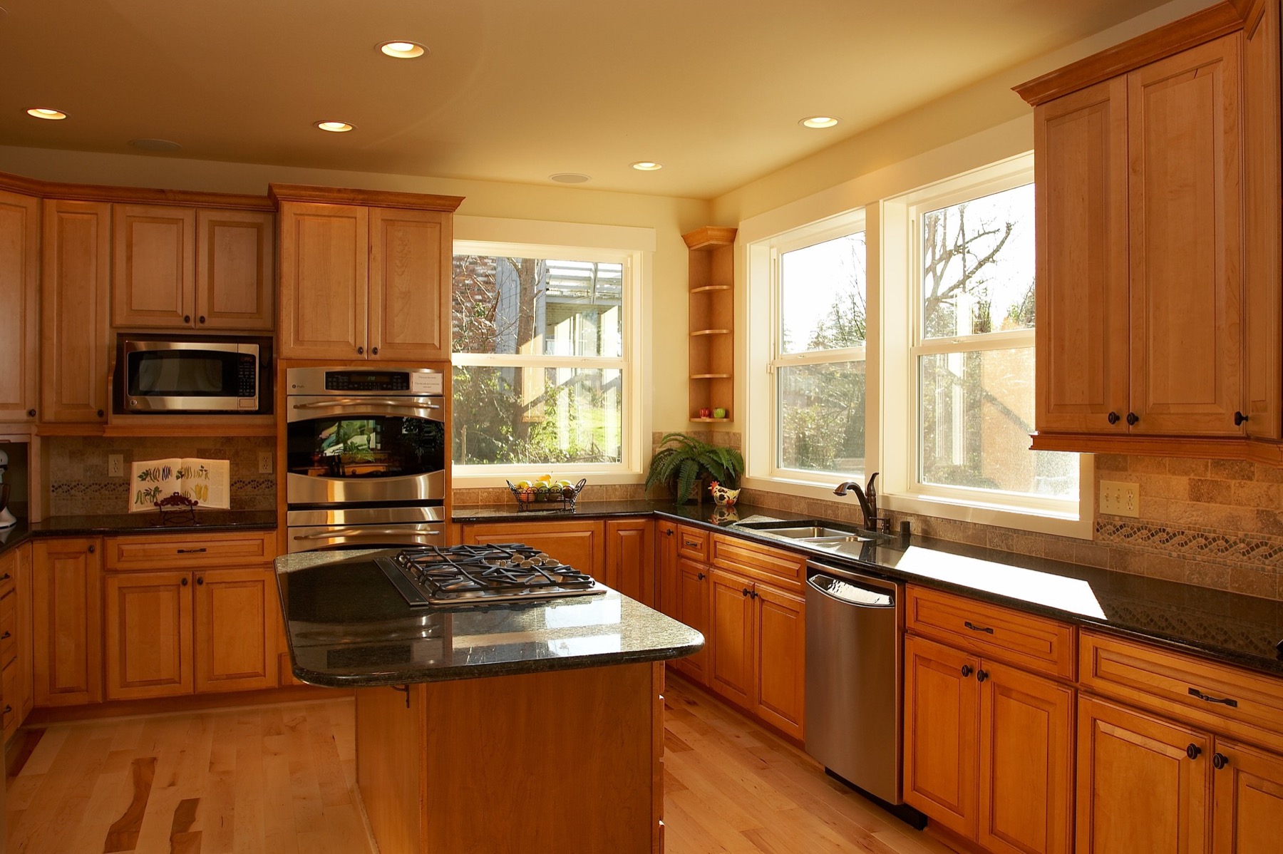 Kelley_Home_Services_Gig_Harbor_Home_Construction_2.jpg