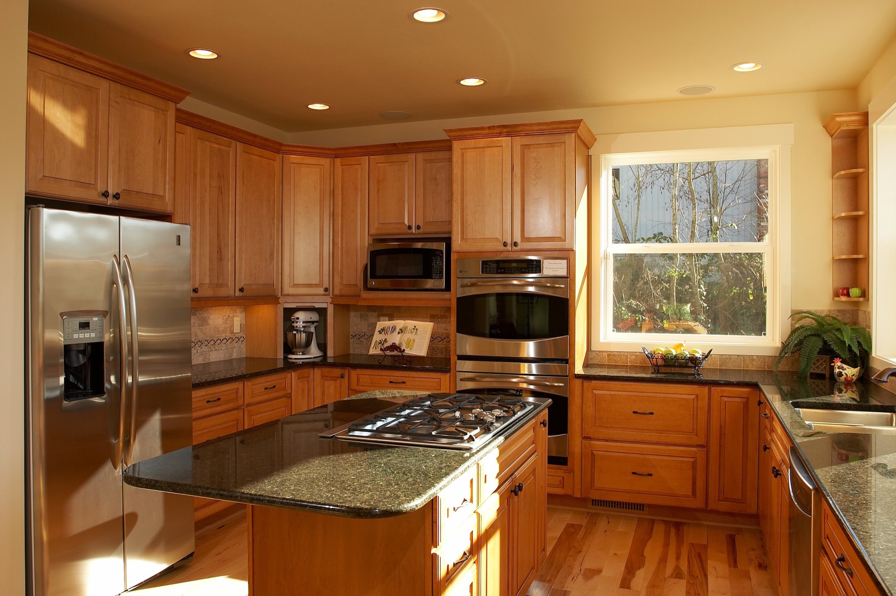 Kelley_Home_Services_Gig_Harbor_Home_Construction_4.jpg