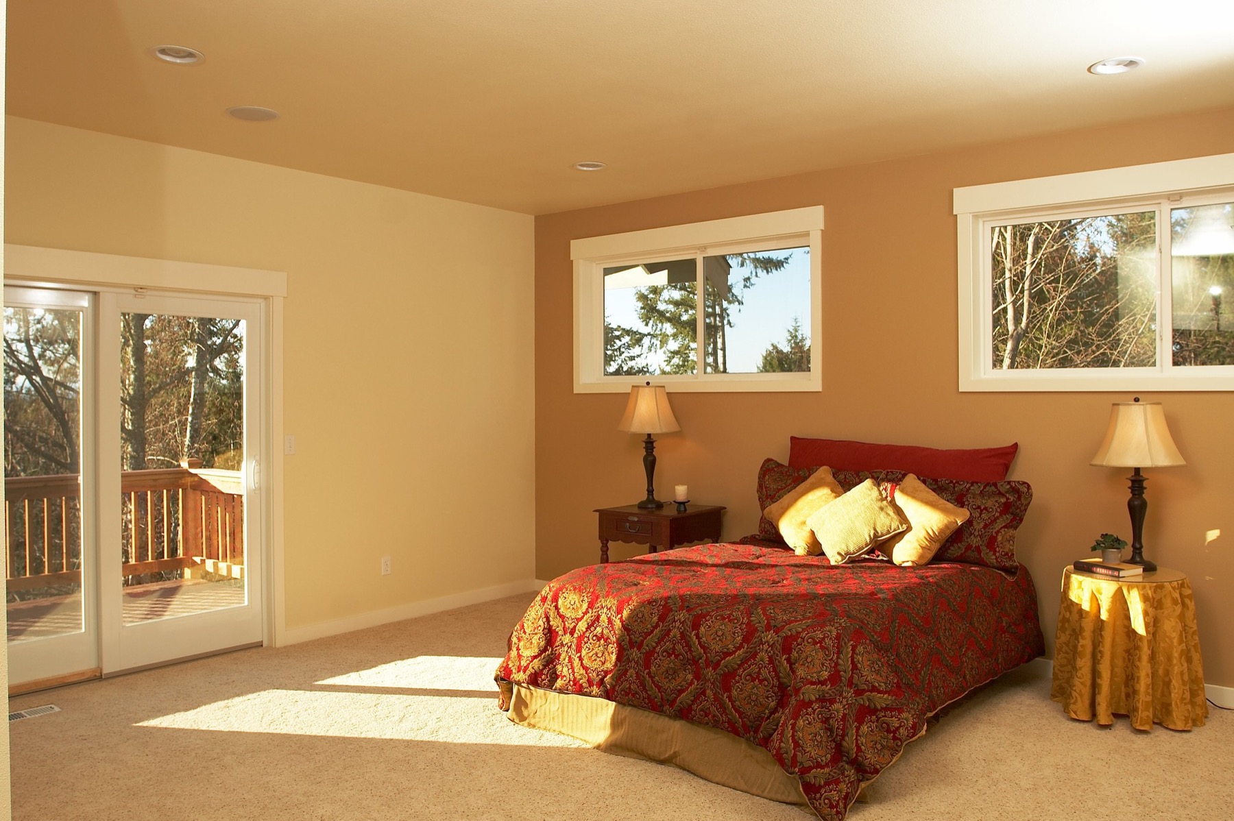 Kelley_Home_Services_Gig_Harbor_Home_Construction_9.jpg
