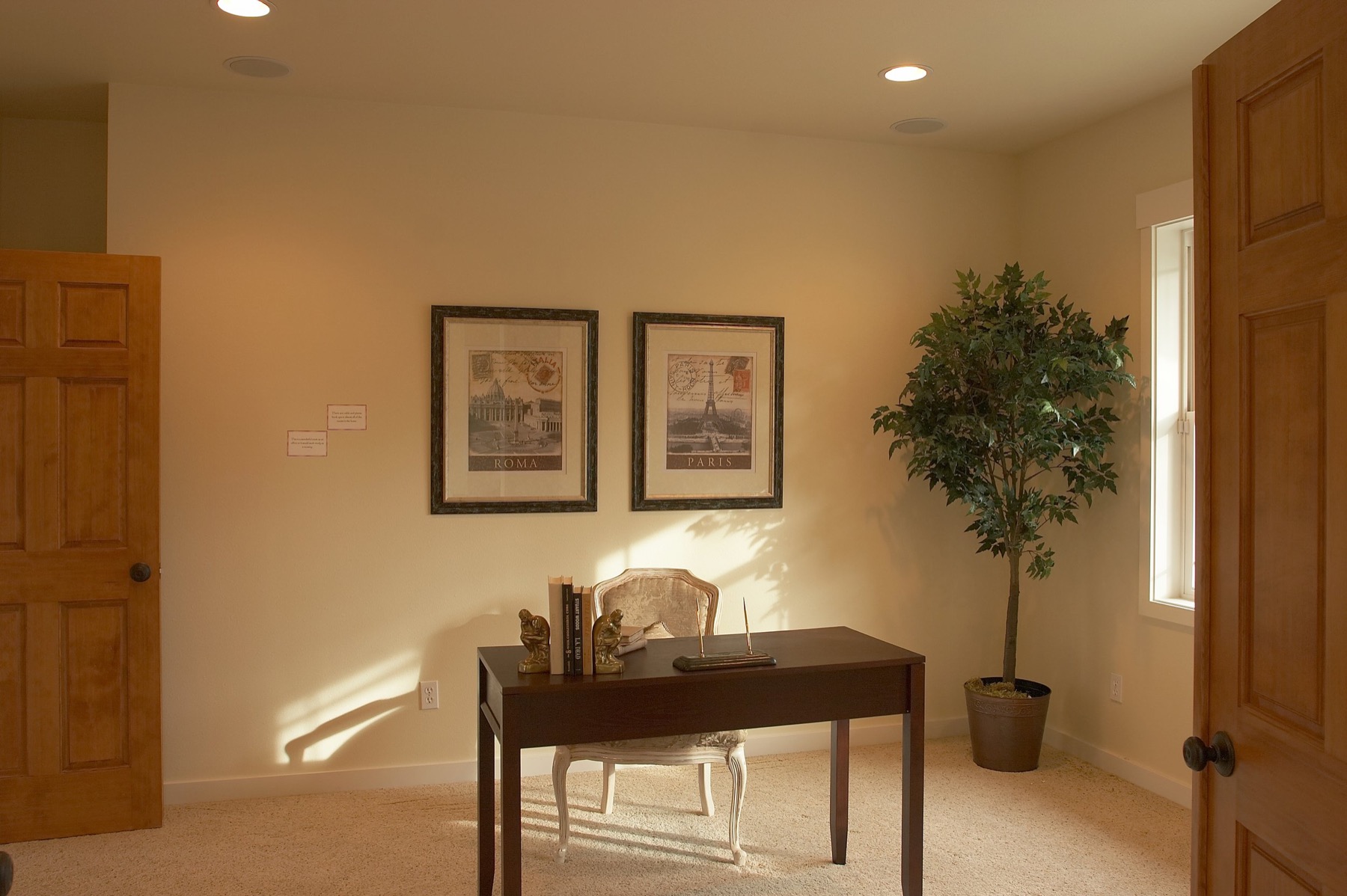 Kelley_Home_Services_Gig_Harbor_Home_Construction_11.jpg