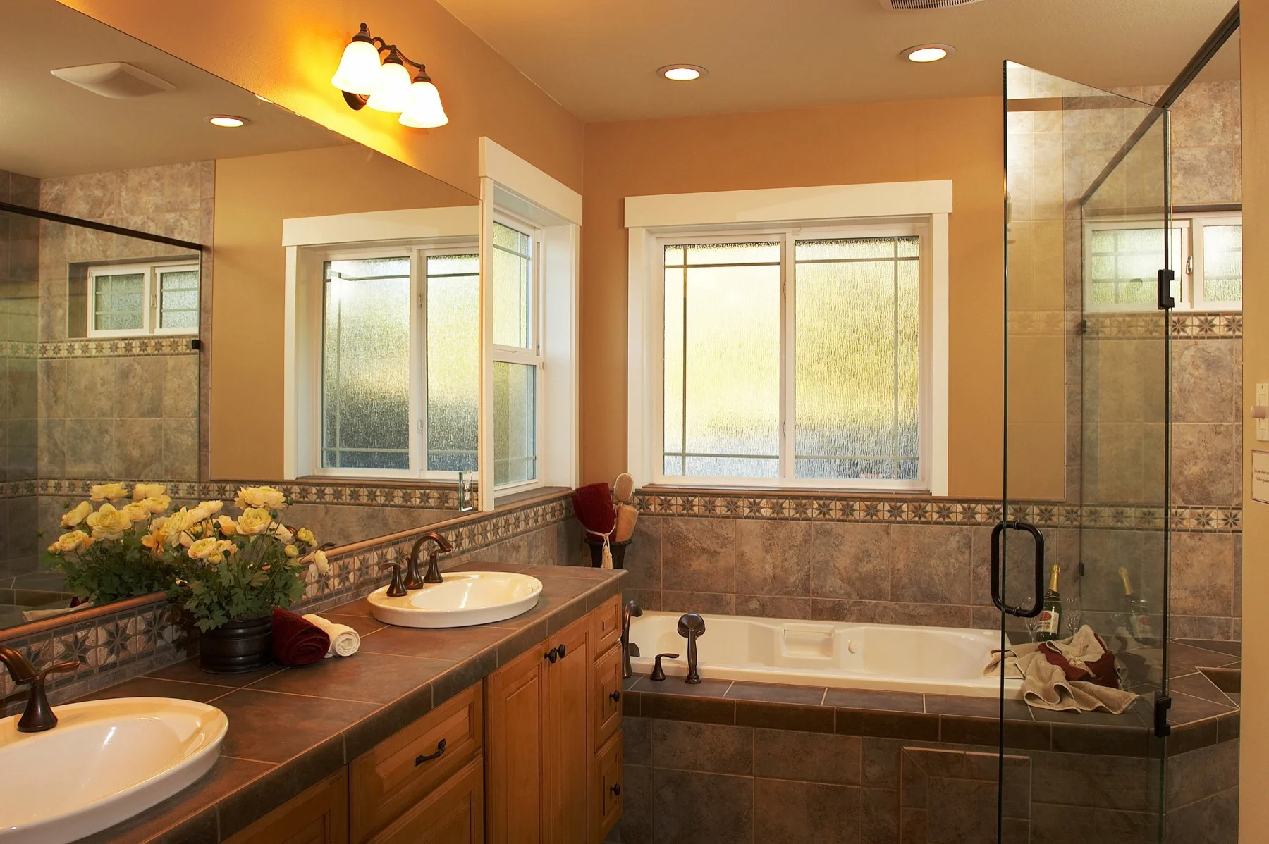 Kelley_Home_Services_Gig_Harbor_Home_Construction_10.jpg