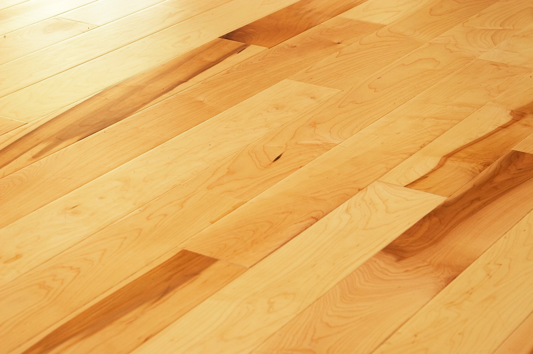Kelley_Home_Services_Gig_Harbor_Home_Construction_17.jpg