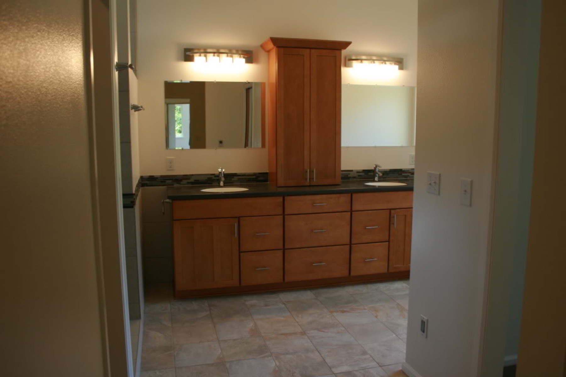 Kelley_Home_Services_Gig_Harbor_Home_Construction_20.jpg
