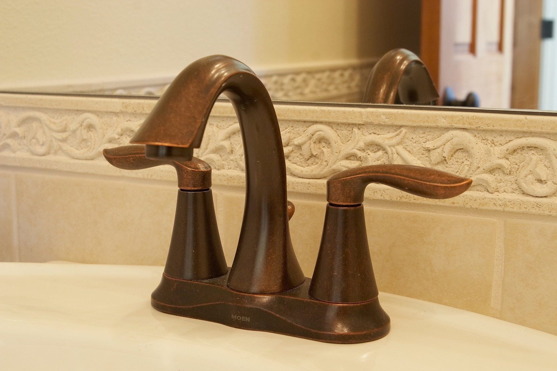 Kelley_Home_Services_Gig_Harbor_Home_Construction_19.jpg