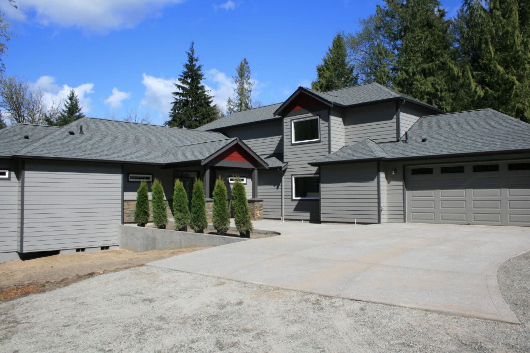 Kelley_Home_Services_Gig_Harbor_Home_Construction_22.jpg