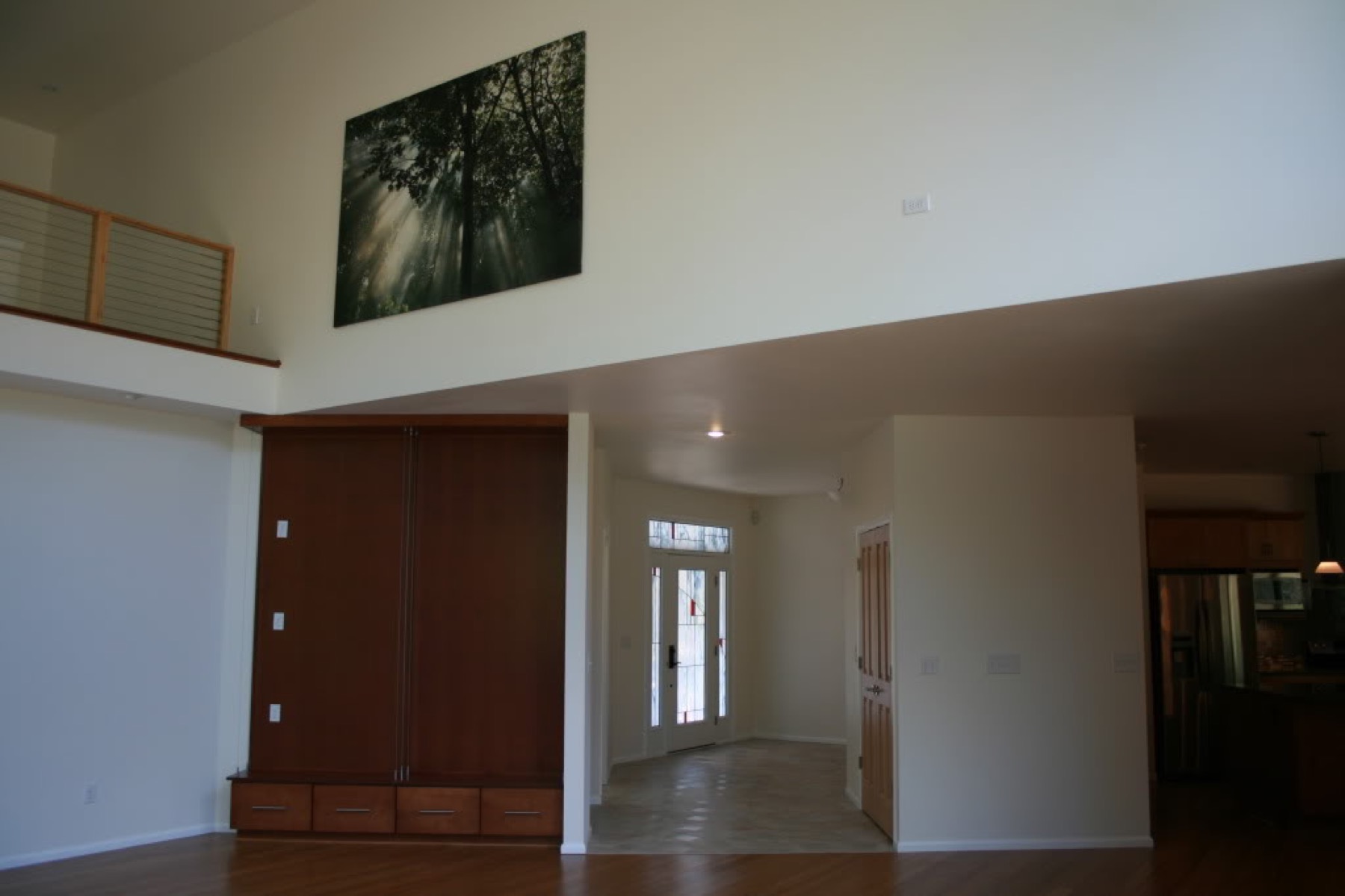Kelley_Home_Services_Gig_Harbor_Home_Construction_28.jpg