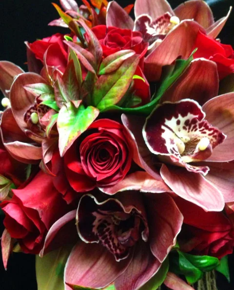 Flowers_5.jpg
