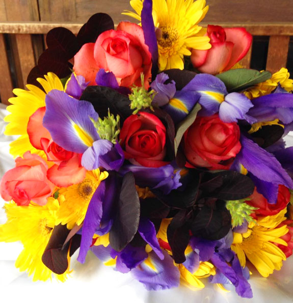 Flowers_4.jpg
