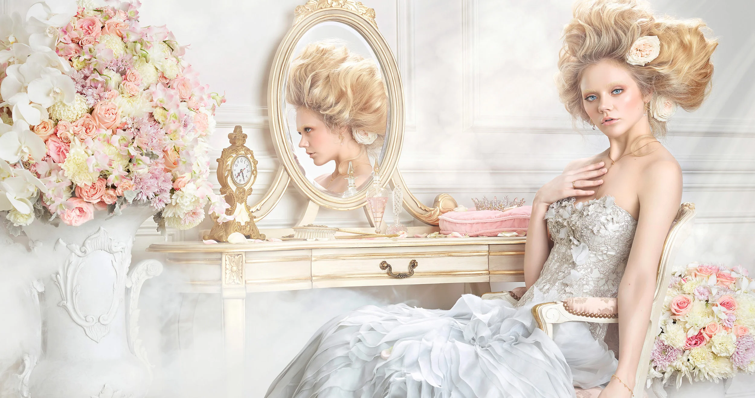 Cinderella Bride Dressing Table_Crop 4.jpg