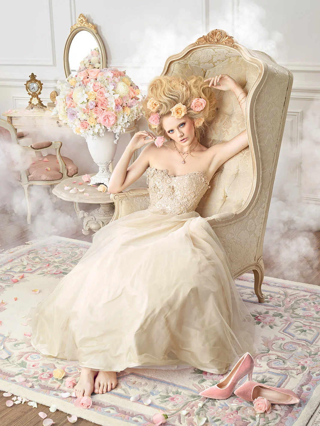 3. Cinderella Bride Occasional Chair_Full Image.jpg