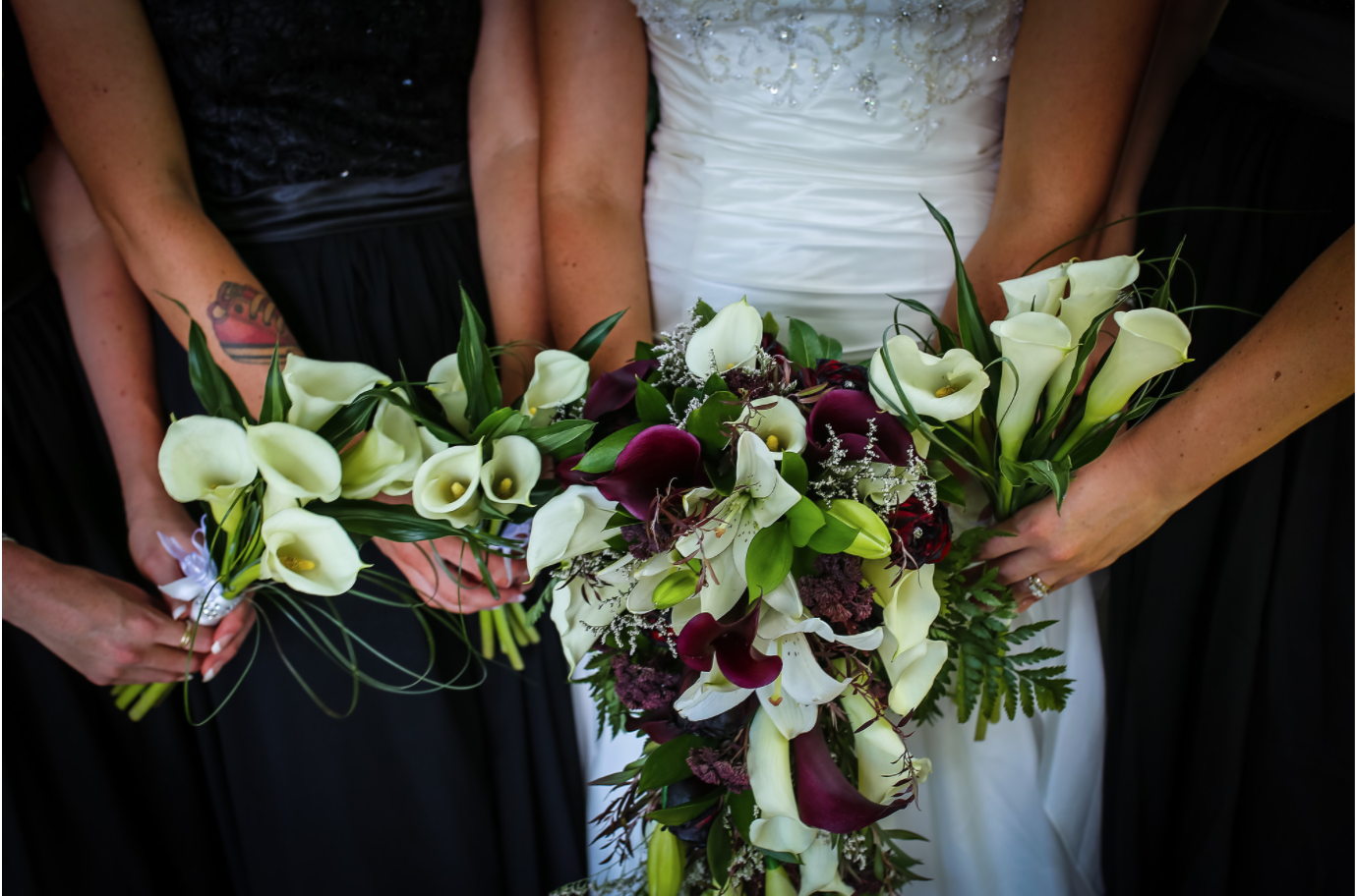 Screen Shot 2018-03-19 at 8.13.33 PM.png