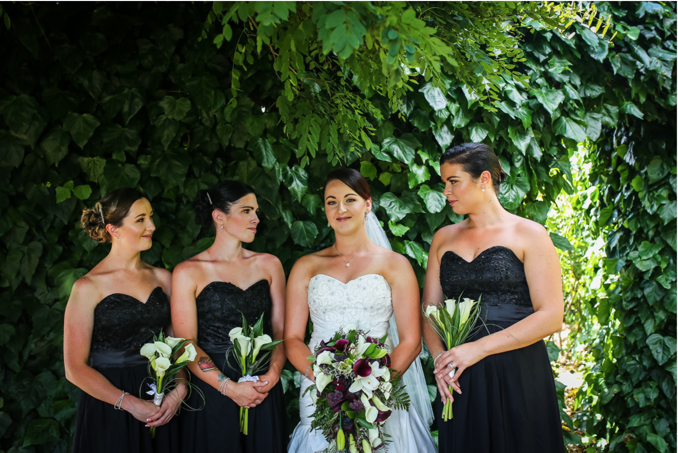 Screen Shot 2018-03-19 at 8.13.08 PM.png