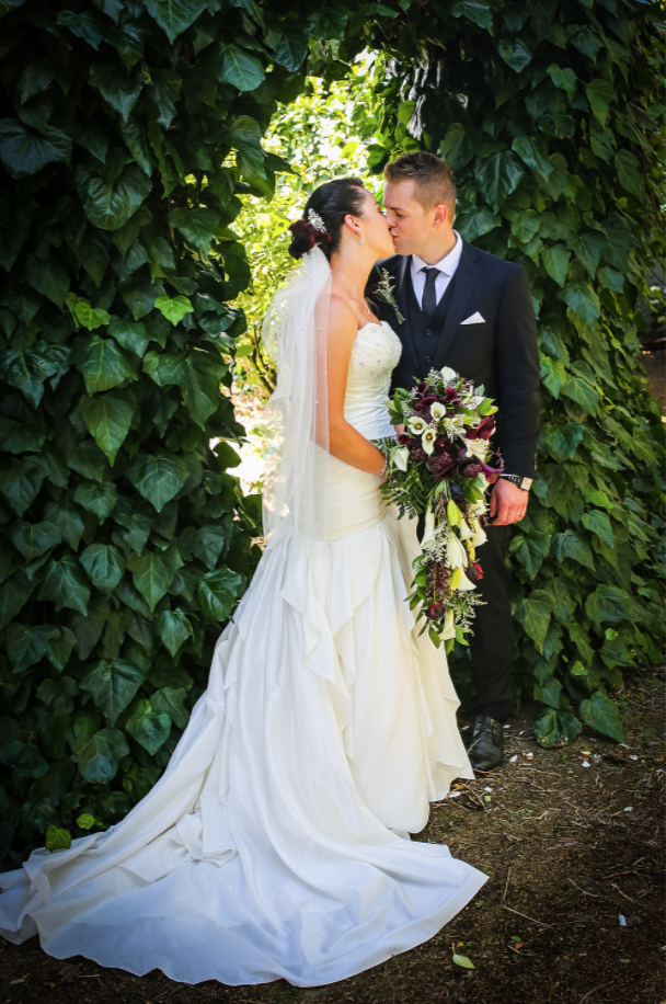 Screen Shot 2018-03-19 at 8.14.43 PM.png