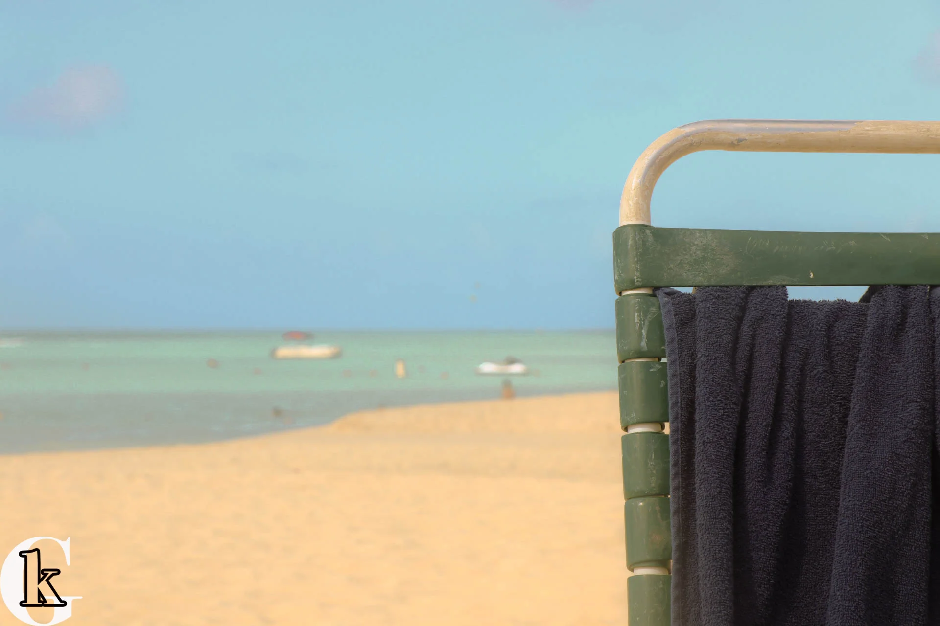 IMG_0221-with logi.jpg