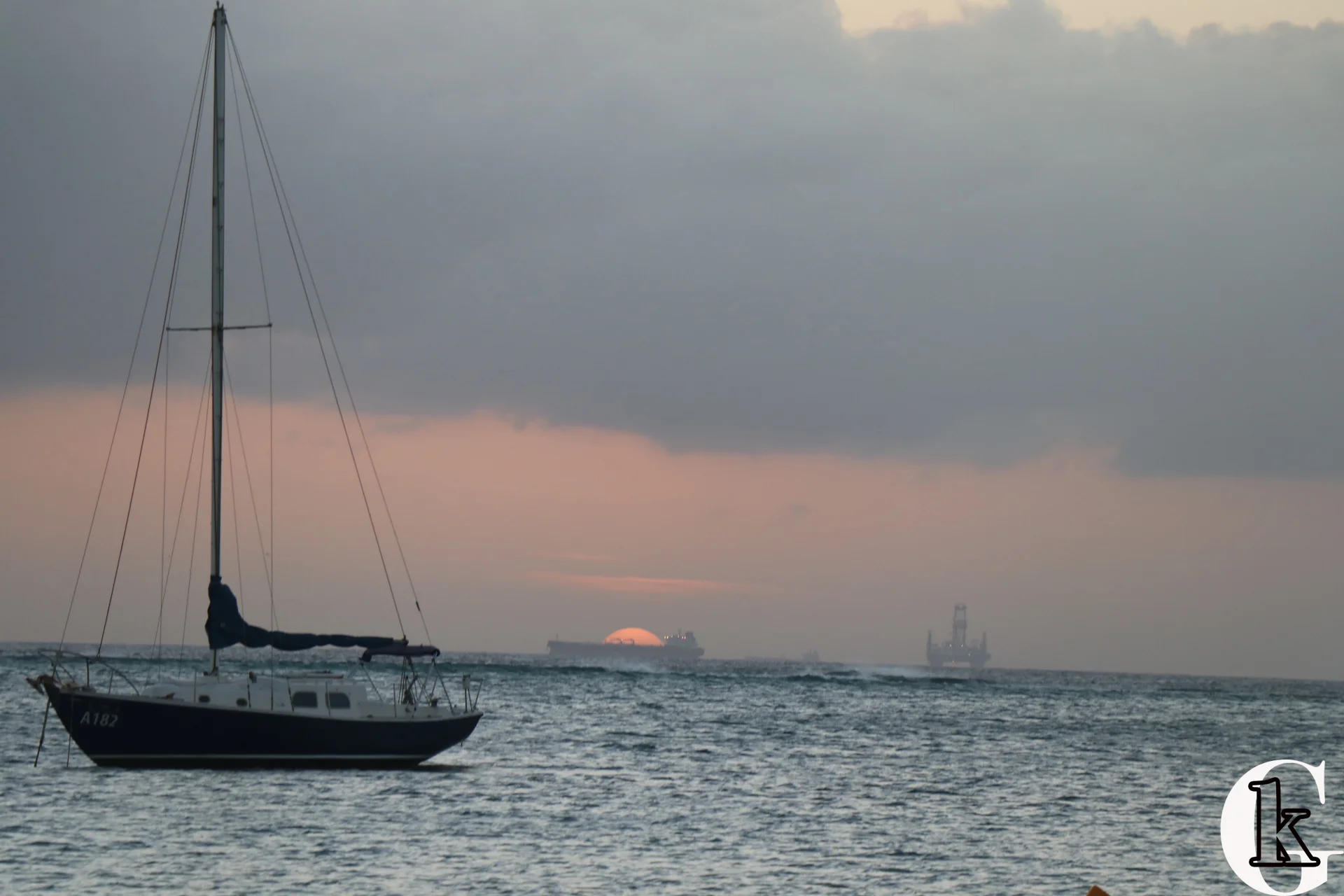 IMG_0206-with logo.jpg