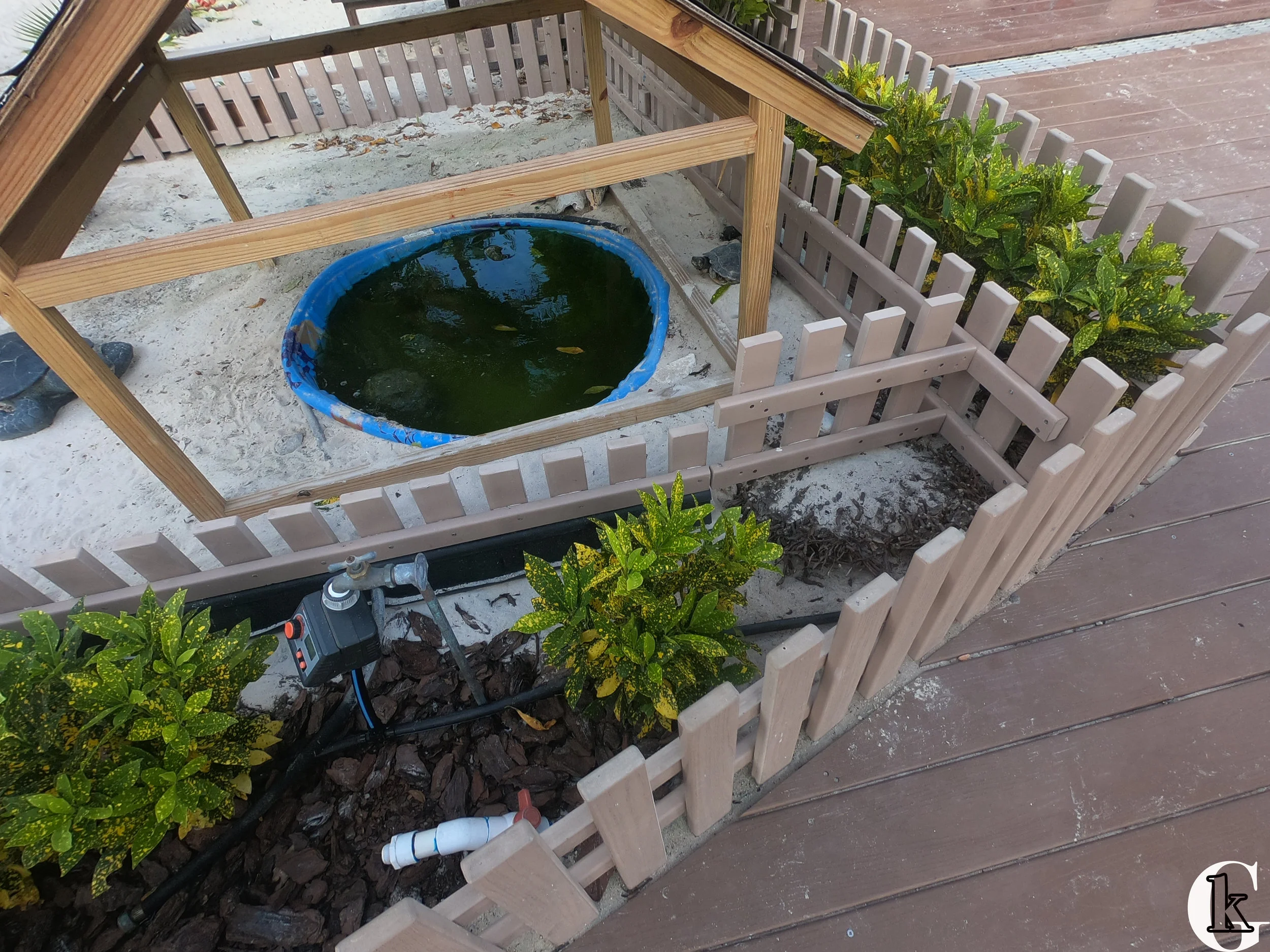 GPTempDownload 17-with logo.jpg