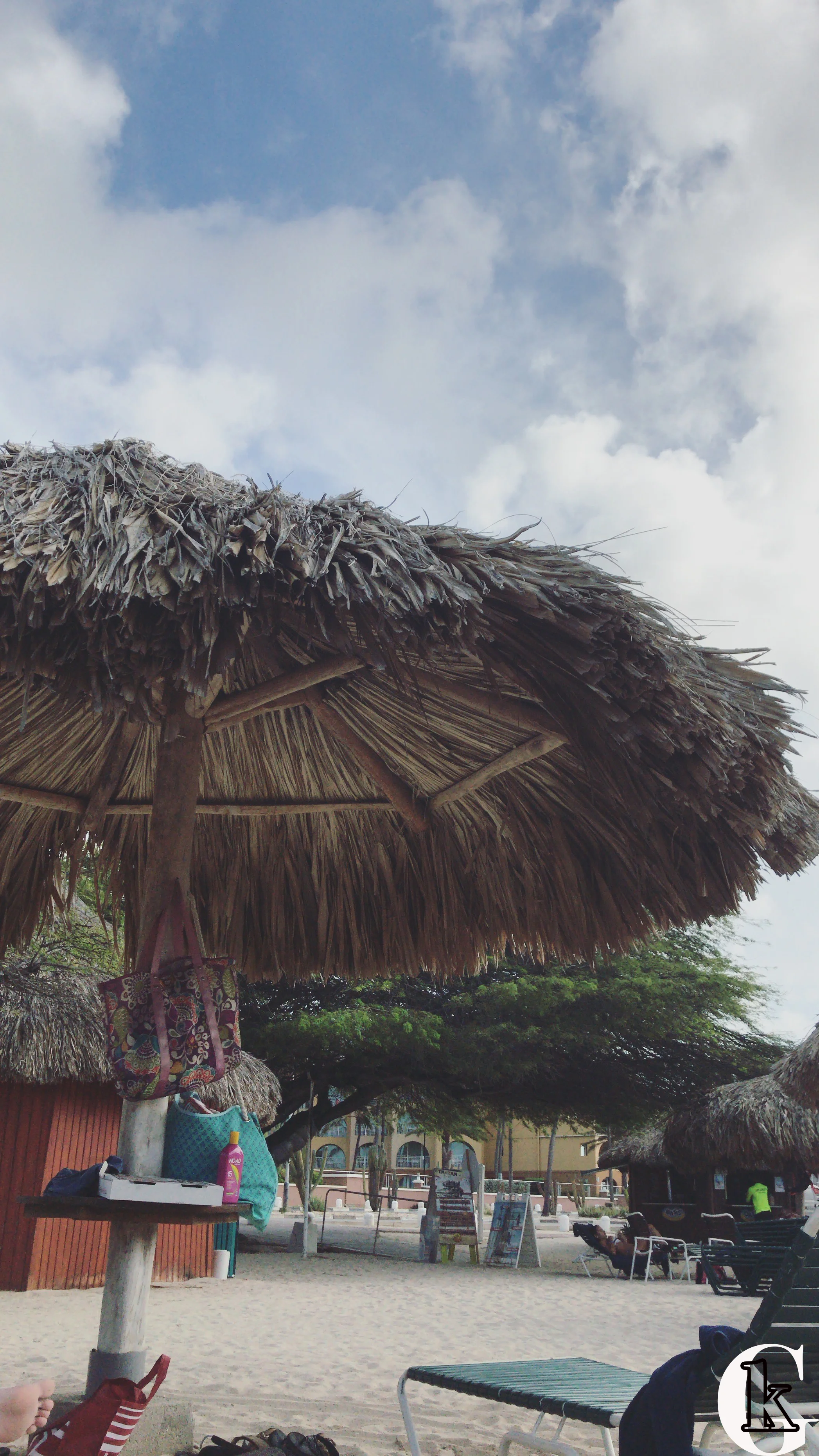 IMG_1552-with logo.jpg