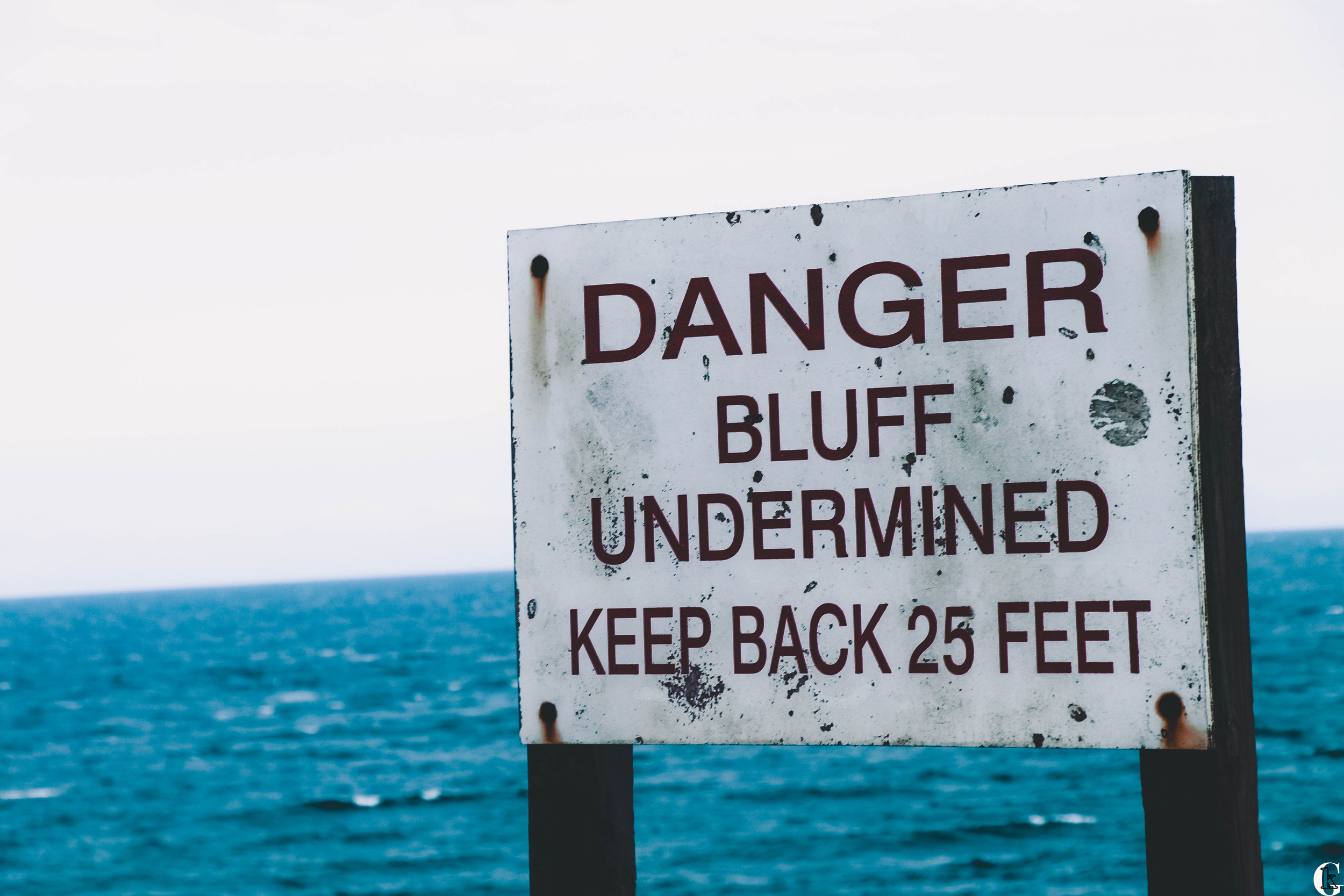 IMG_0309-woth logo.jpg