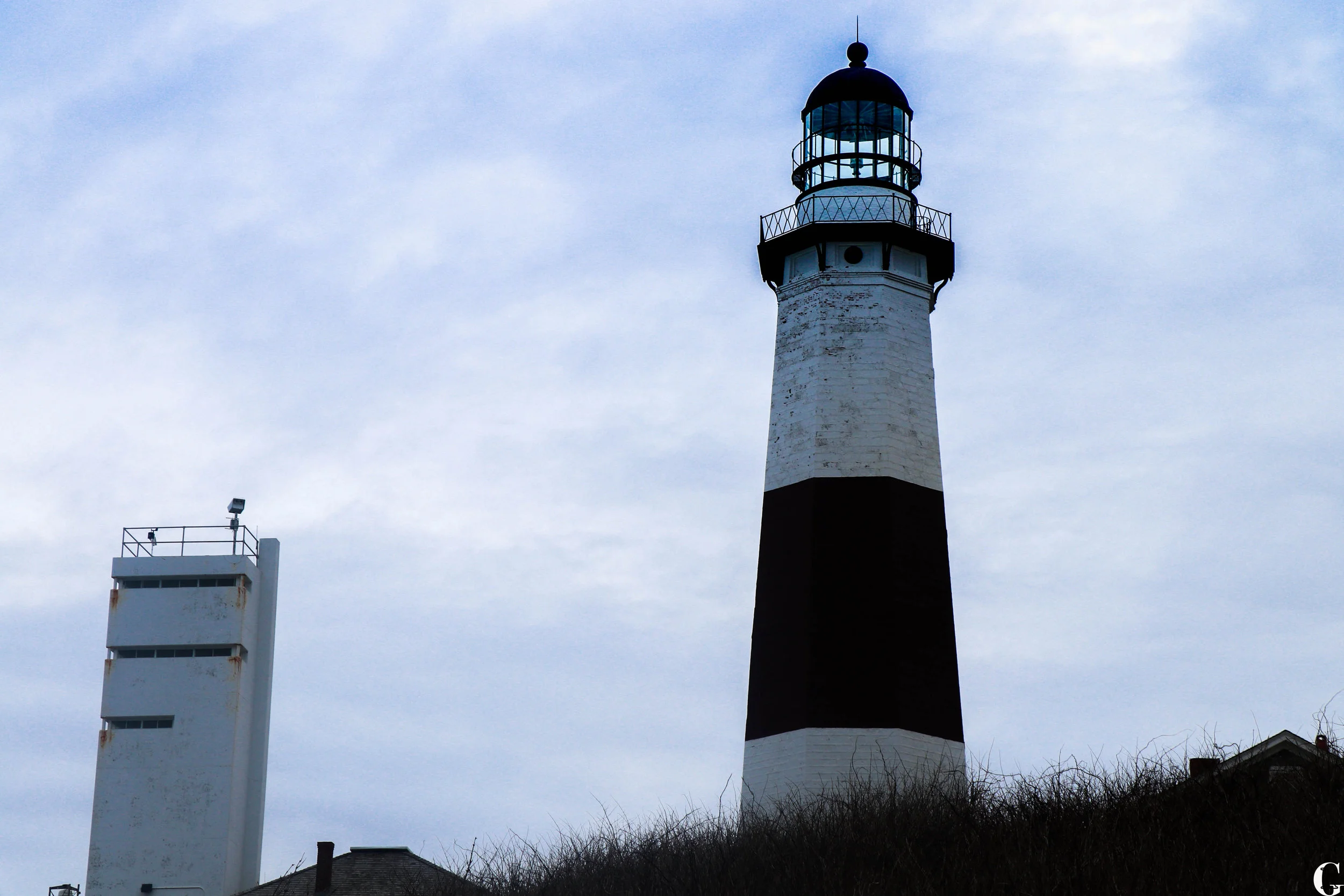 IMG_0314-with logo.jpg