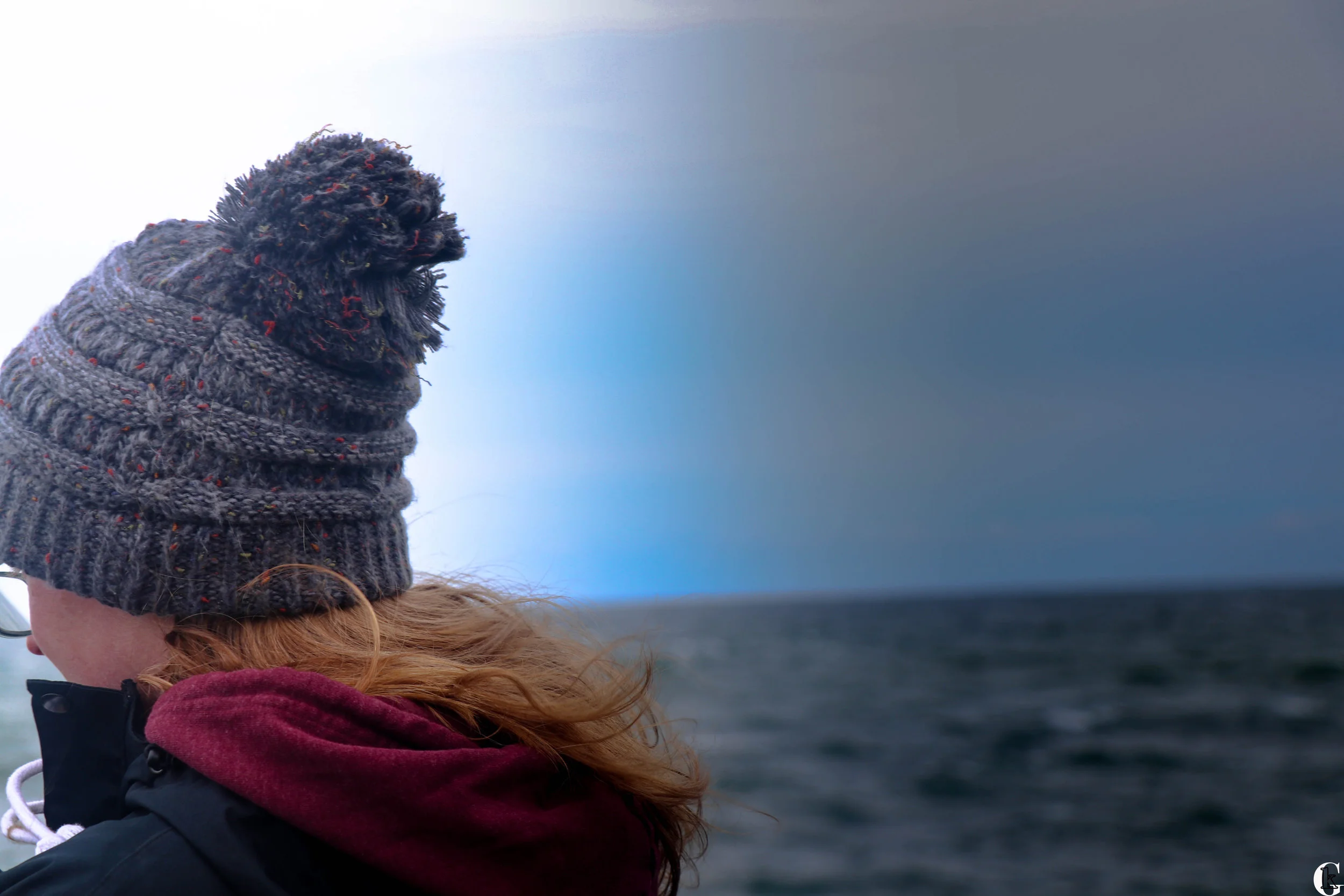 IMG_0326-with logo.jpg