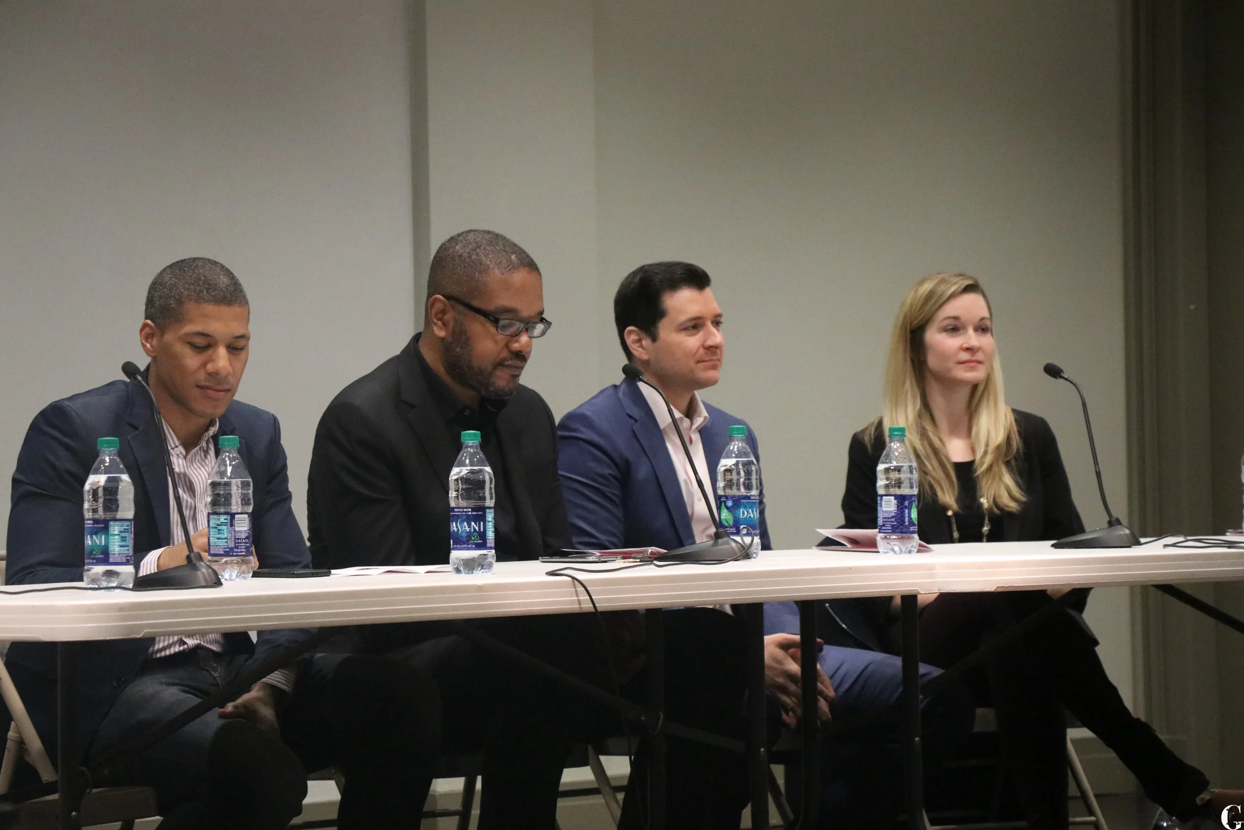 IMG_0374-with logo.jpg