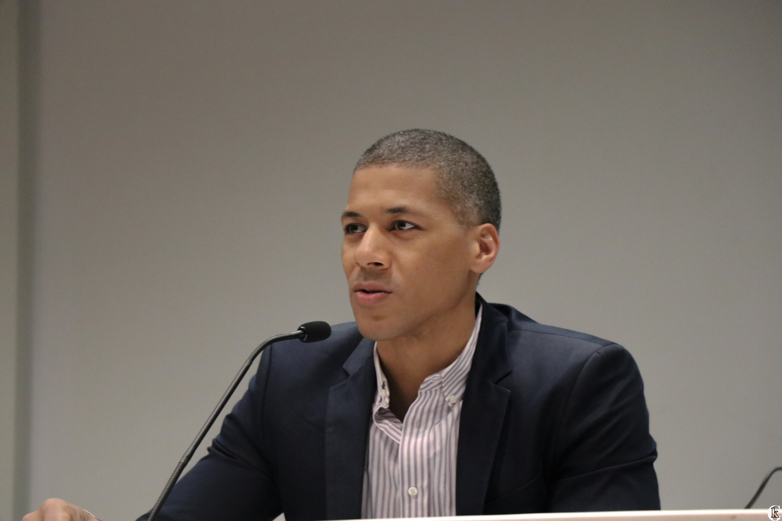 IMG_0384-with logo.jpg