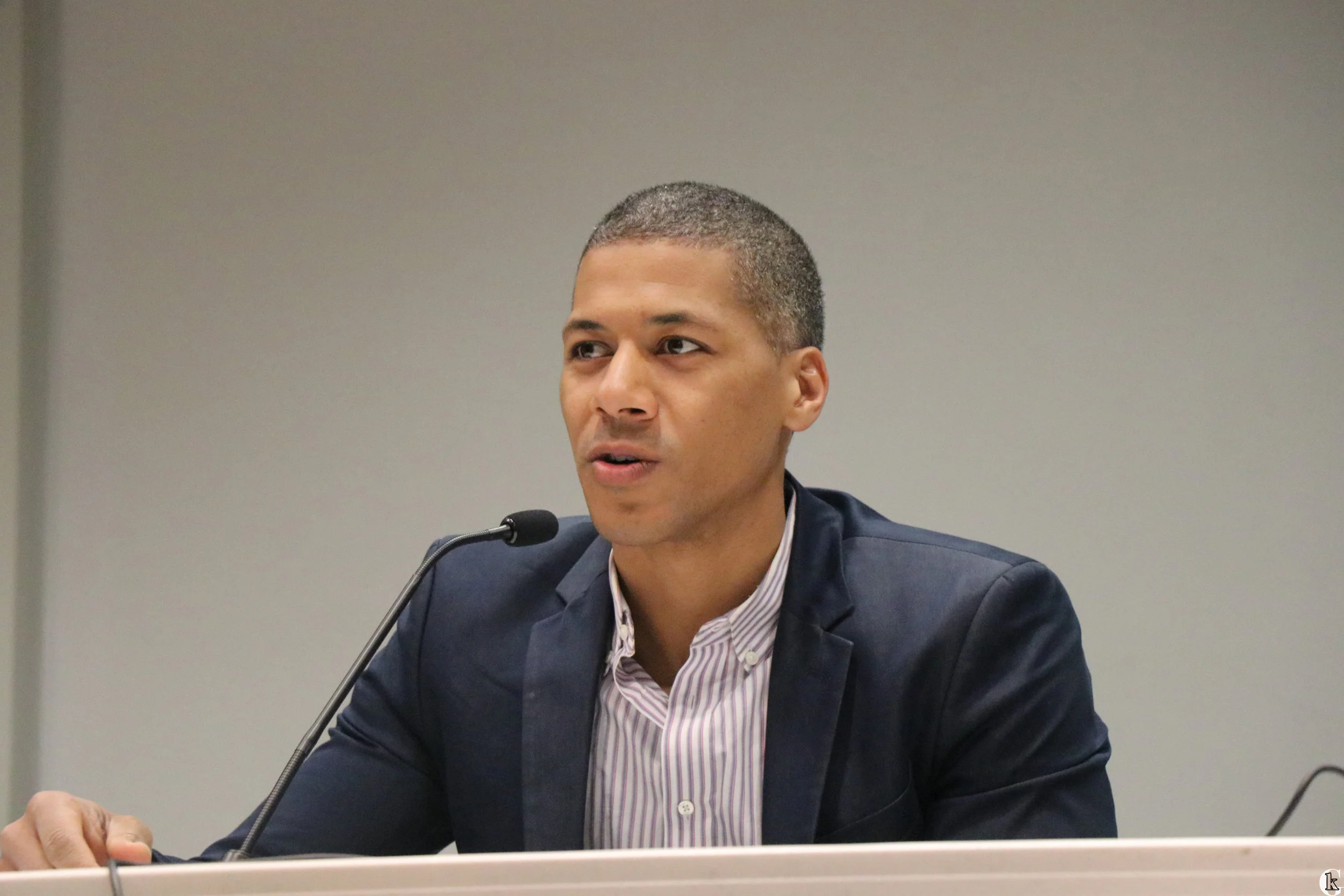 IMG_0387-with logo.jpg