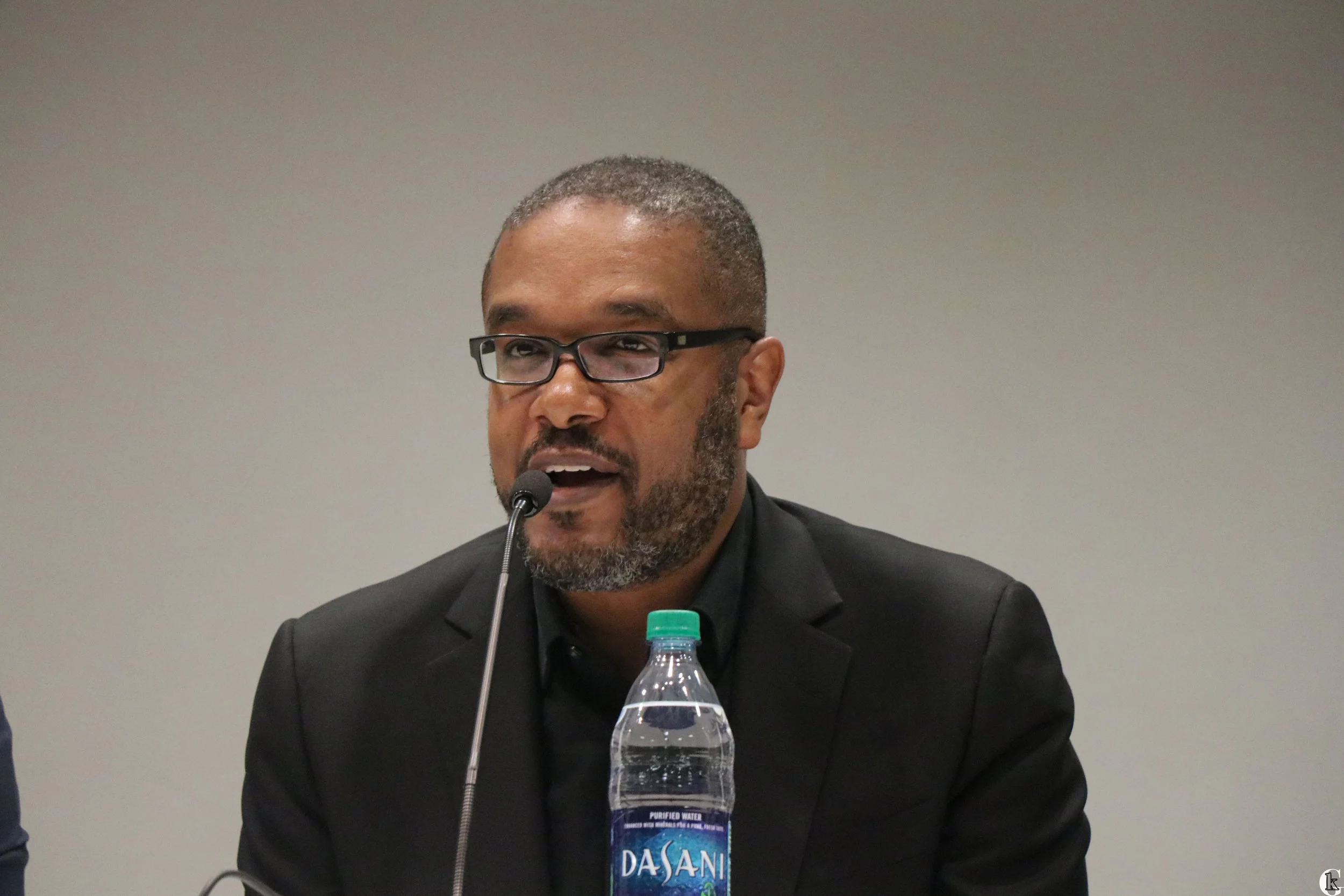 IMG_0390-with logo.jpg