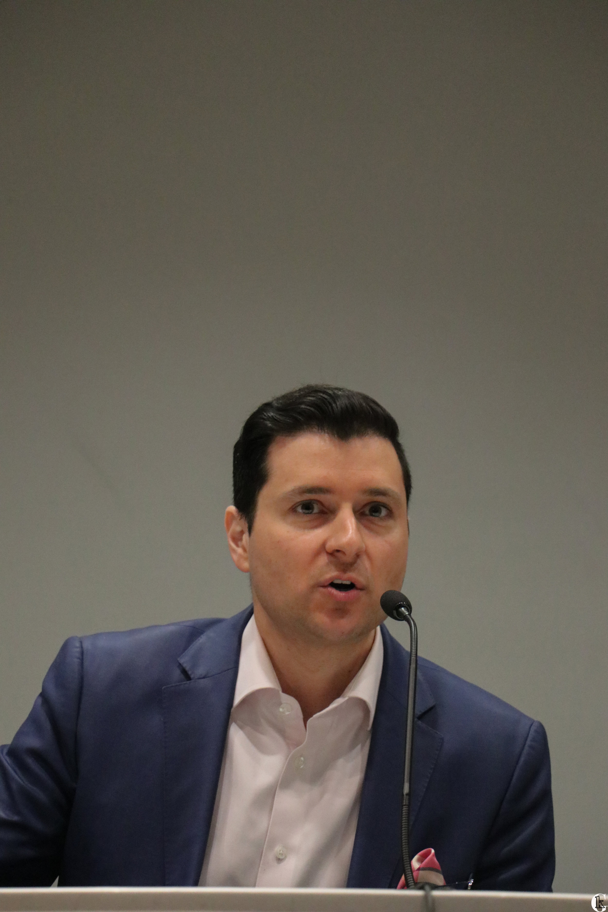 IMG_0439-with logo.jpg