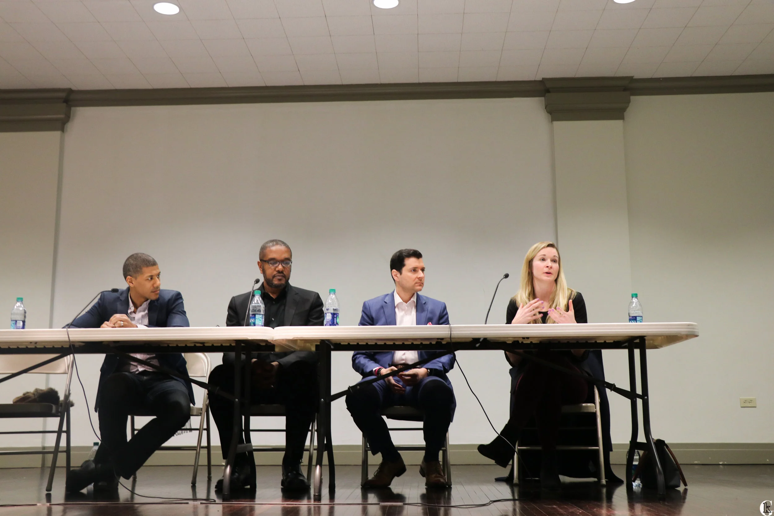 IMG_0450-with logo.jpg